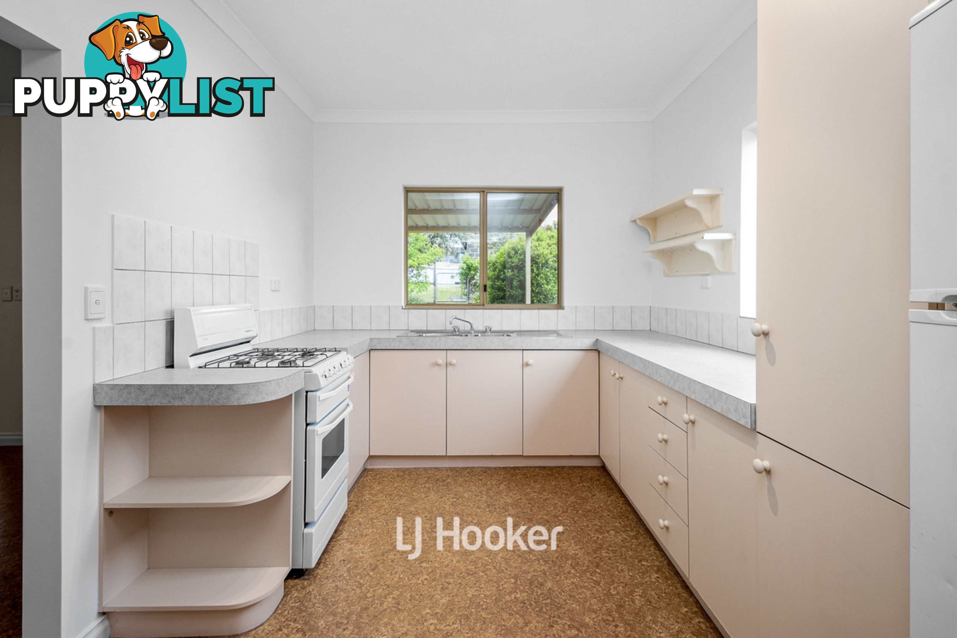 18 Ogden Street COLLIE WA 6225