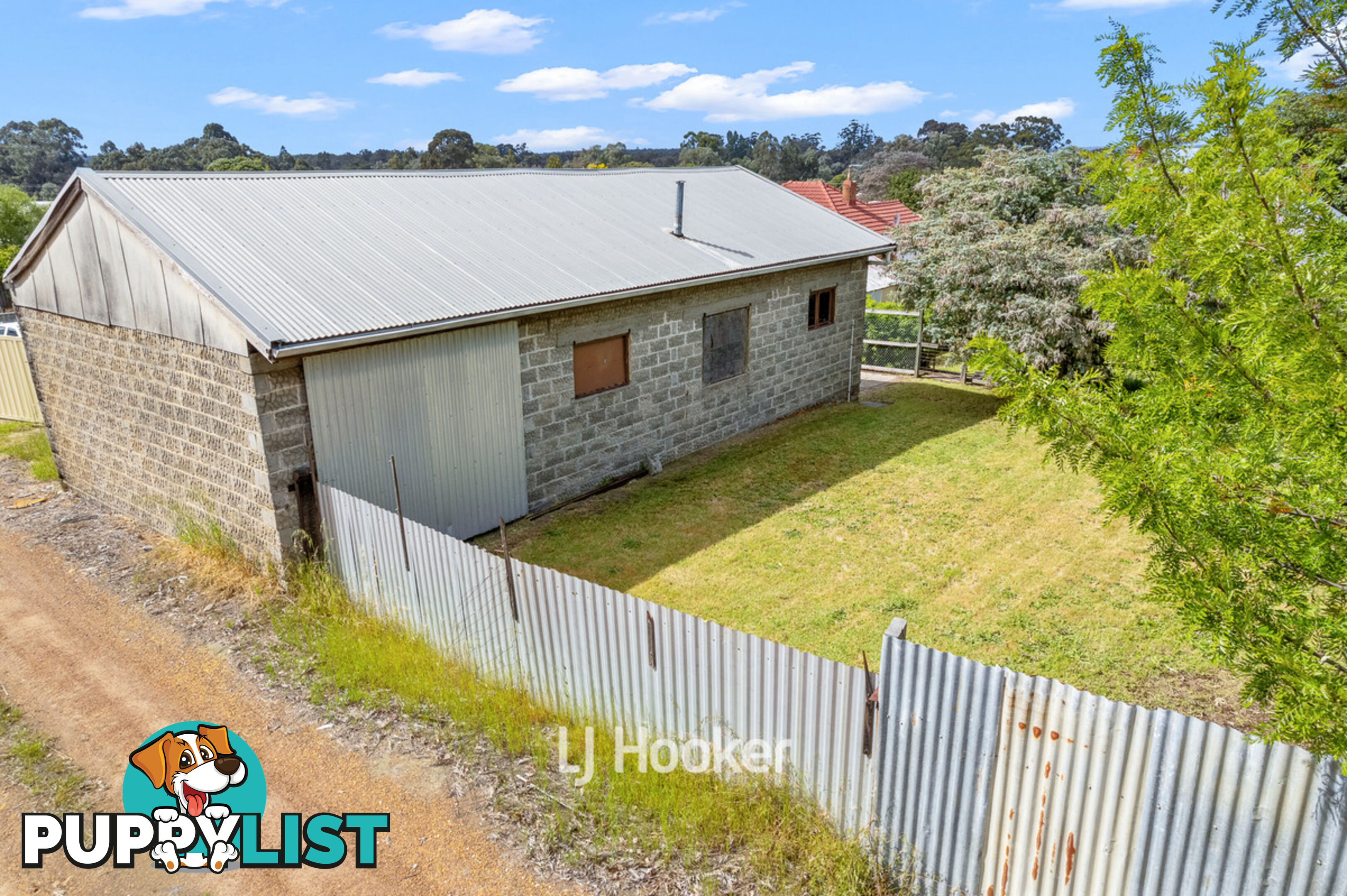 18 Ogden Street COLLIE WA 6225