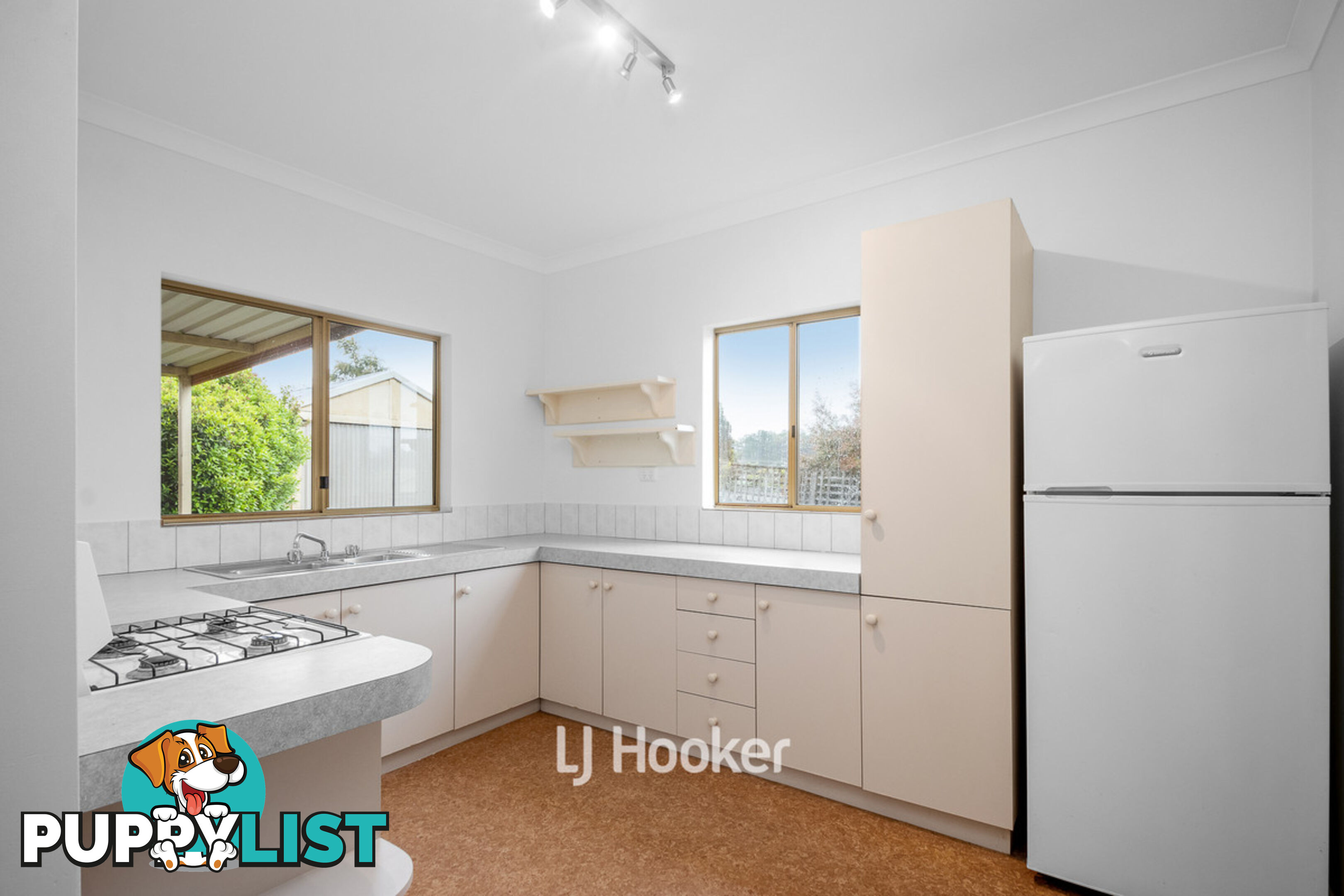 18 Ogden Street COLLIE WA 6225