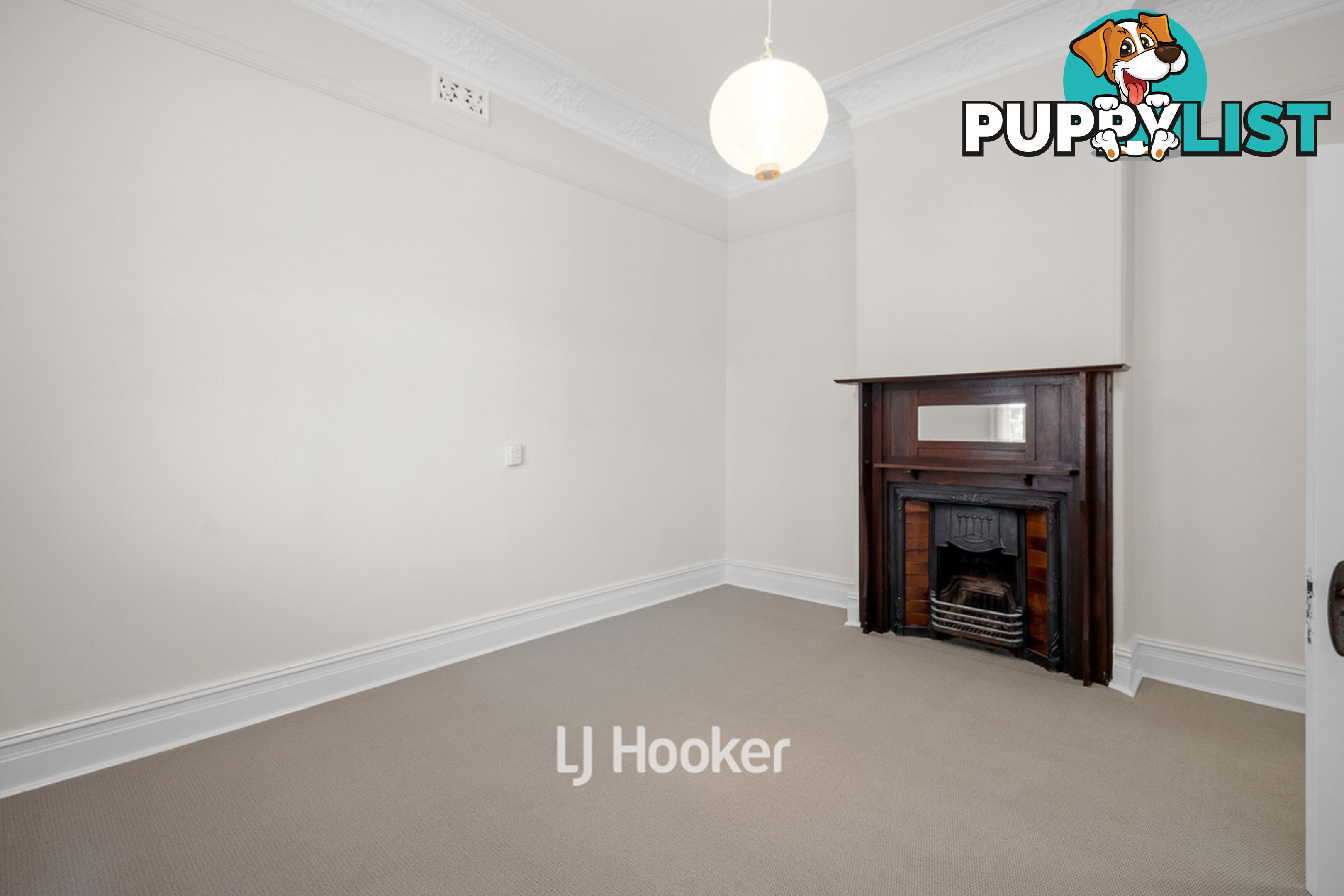 18 Ogden Street COLLIE WA 6225