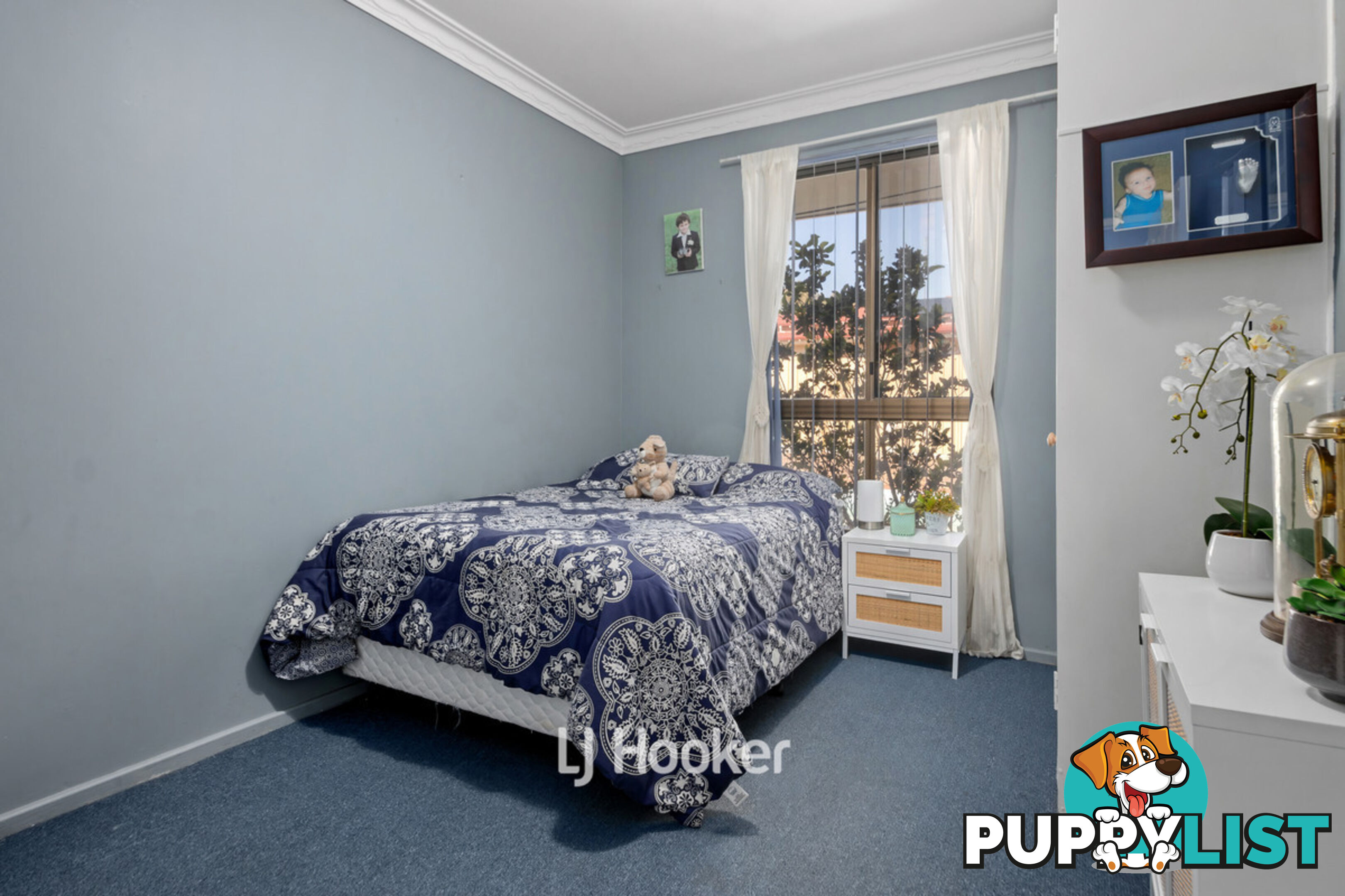 28 Dawe Street AUSTRALIND WA 6233