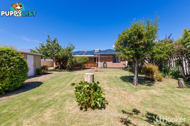146 Spencer Street SOUTH BUNBURY WA 6230