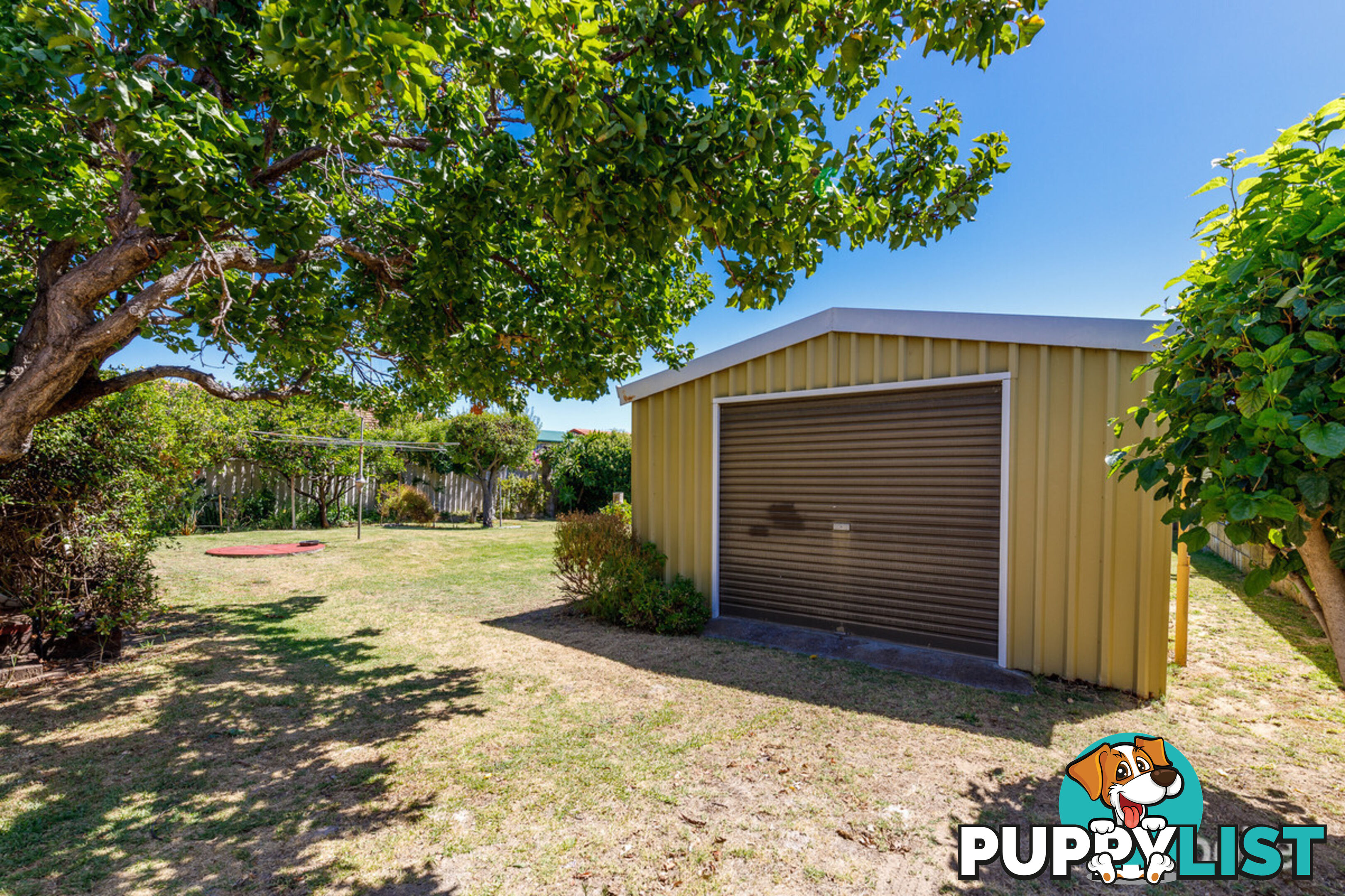 146 Spencer Street SOUTH BUNBURY WA 6230
