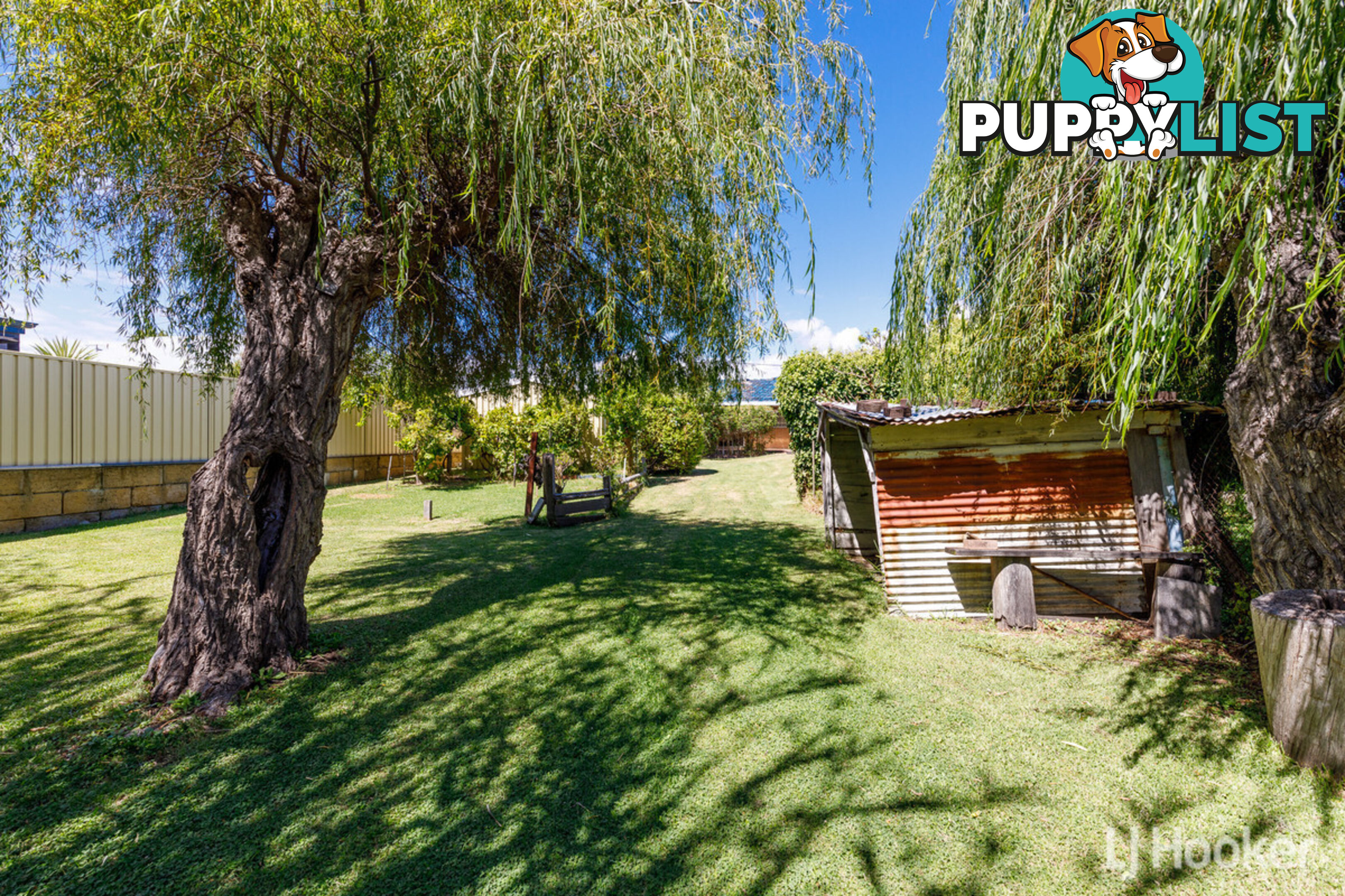 146 Spencer Street SOUTH BUNBURY WA 6230