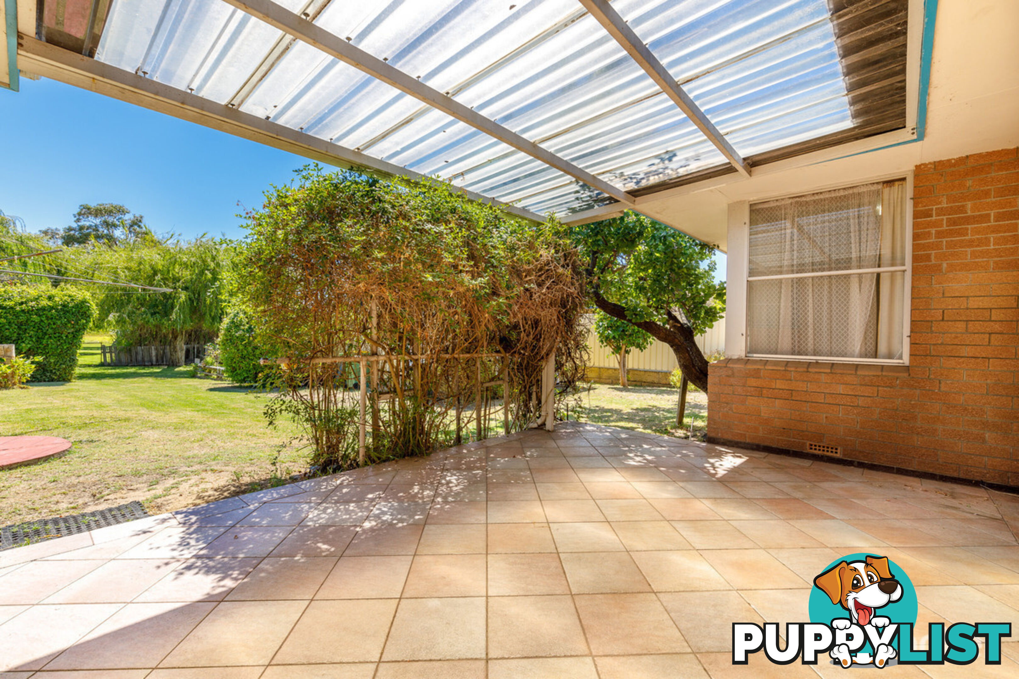 146 Spencer Street SOUTH BUNBURY WA 6230