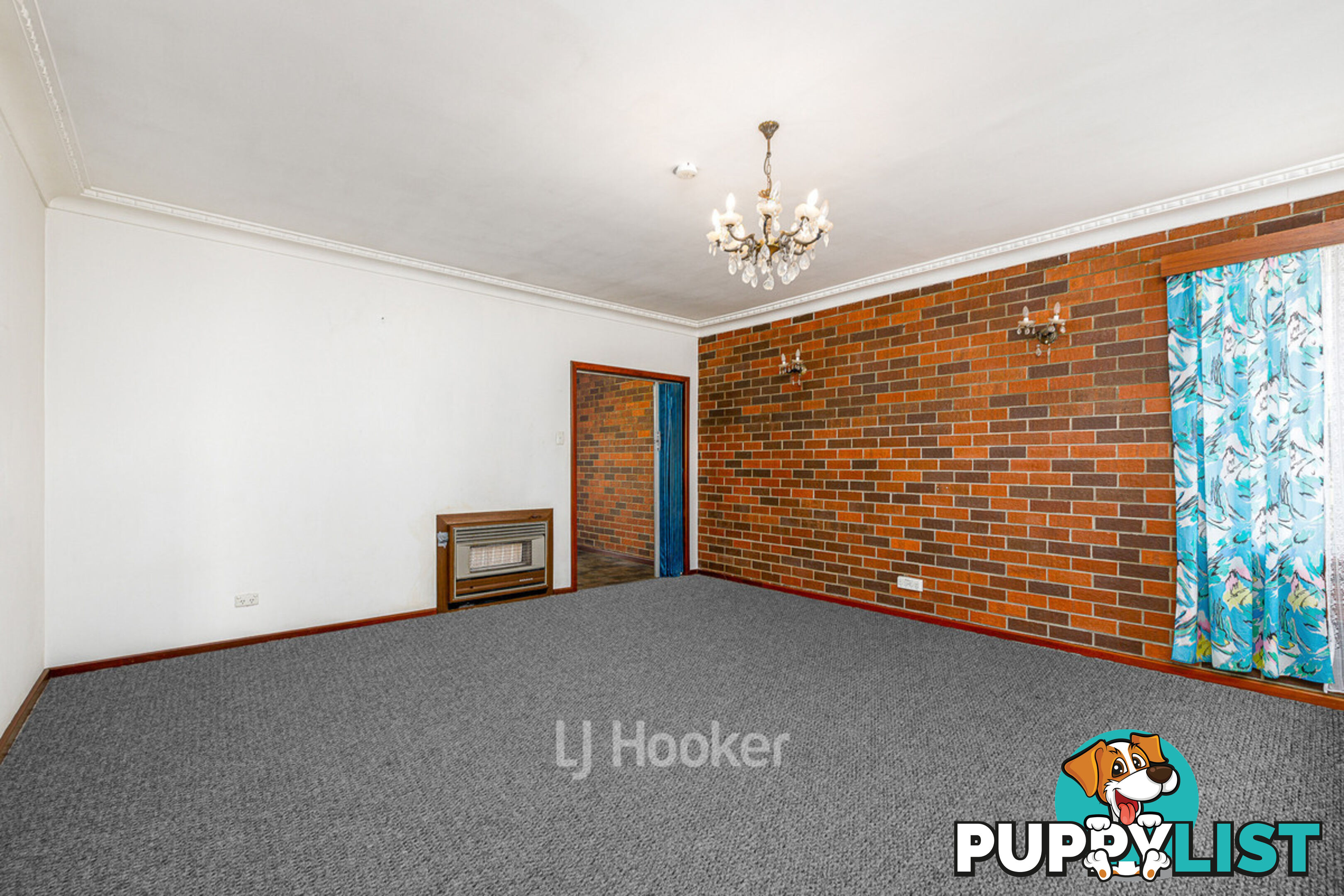 146 Spencer Street SOUTH BUNBURY WA 6230