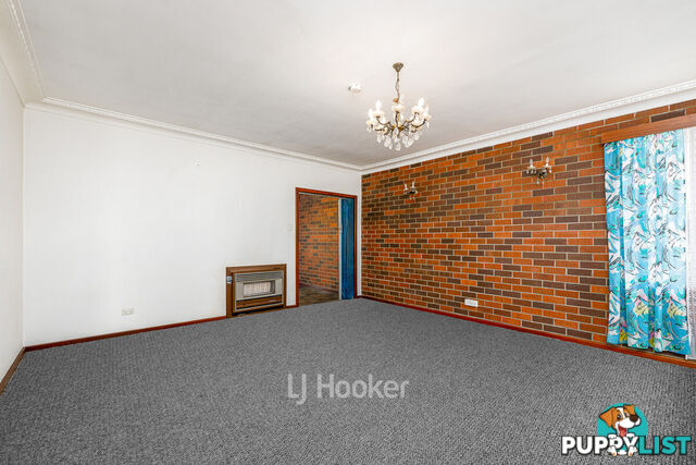146 Spencer Street SOUTH BUNBURY WA 6230