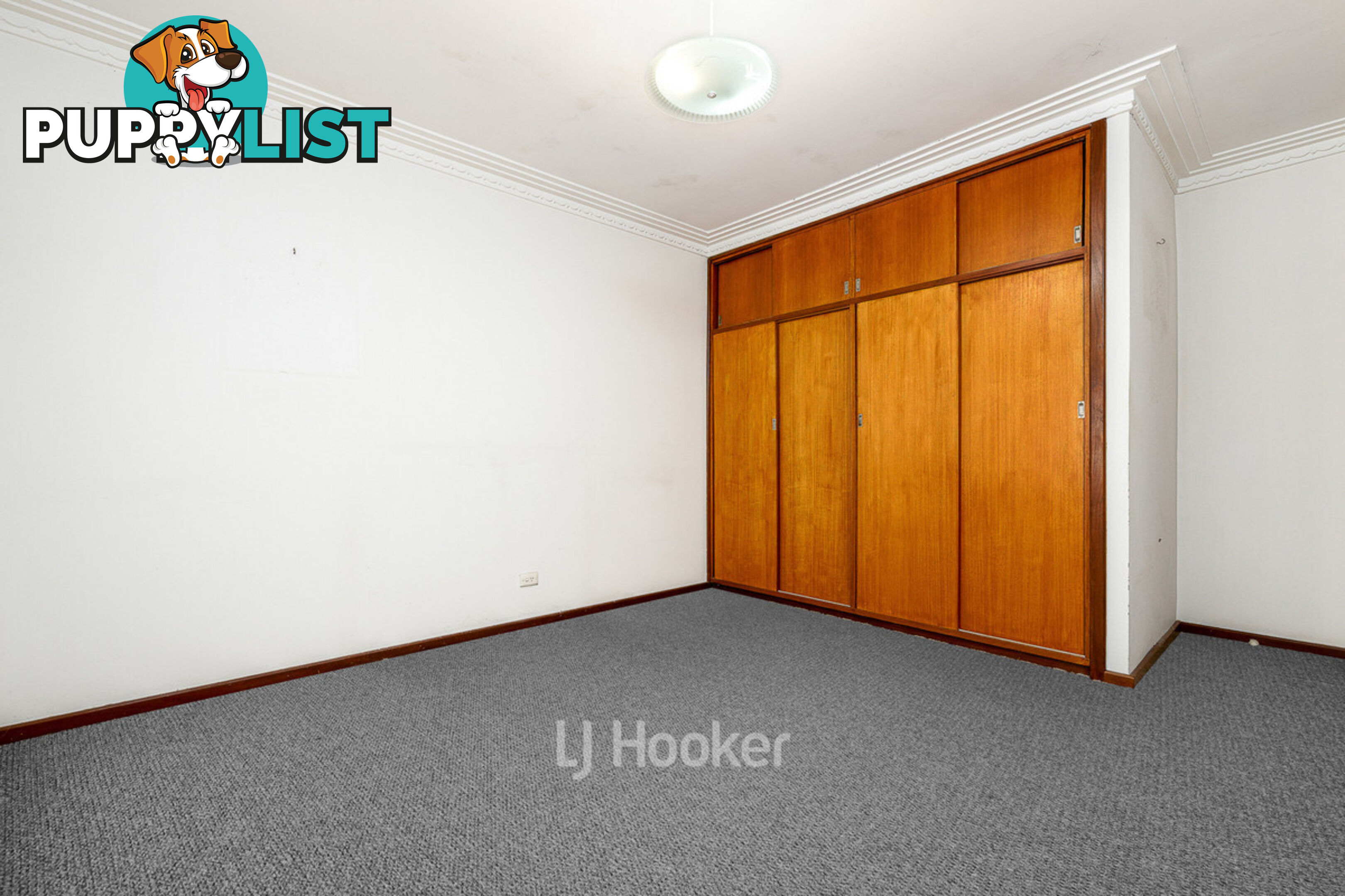 146 Spencer Street SOUTH BUNBURY WA 6230
