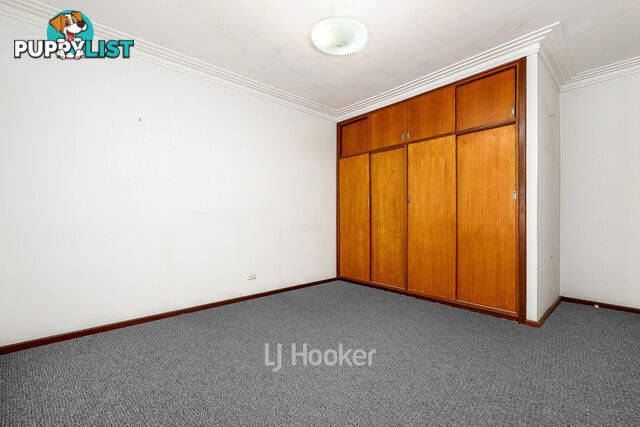 146 Spencer Street SOUTH BUNBURY WA 6230