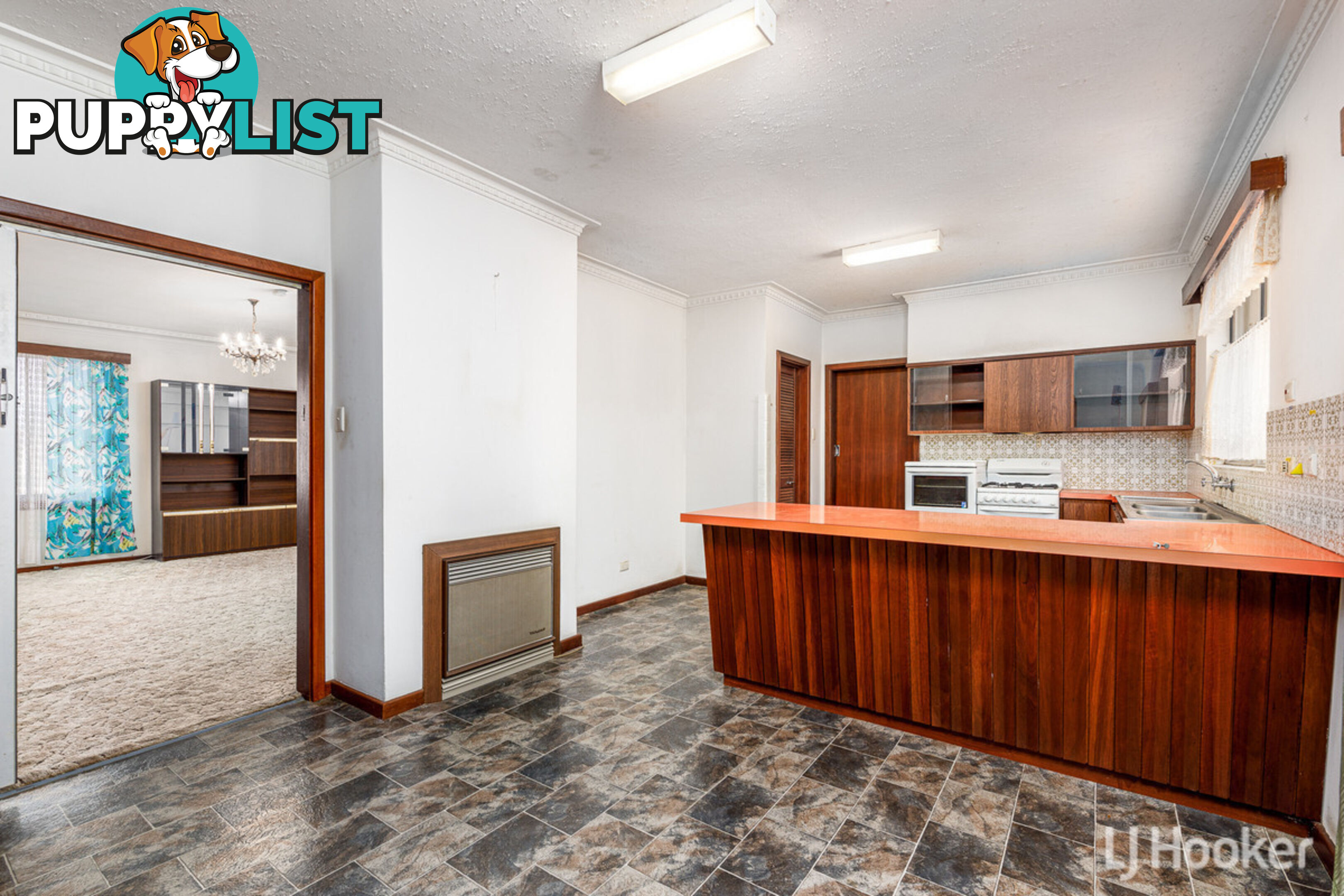 146 Spencer Street SOUTH BUNBURY WA 6230