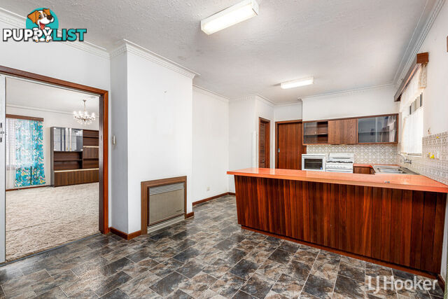 146 Spencer Street SOUTH BUNBURY WA 6230