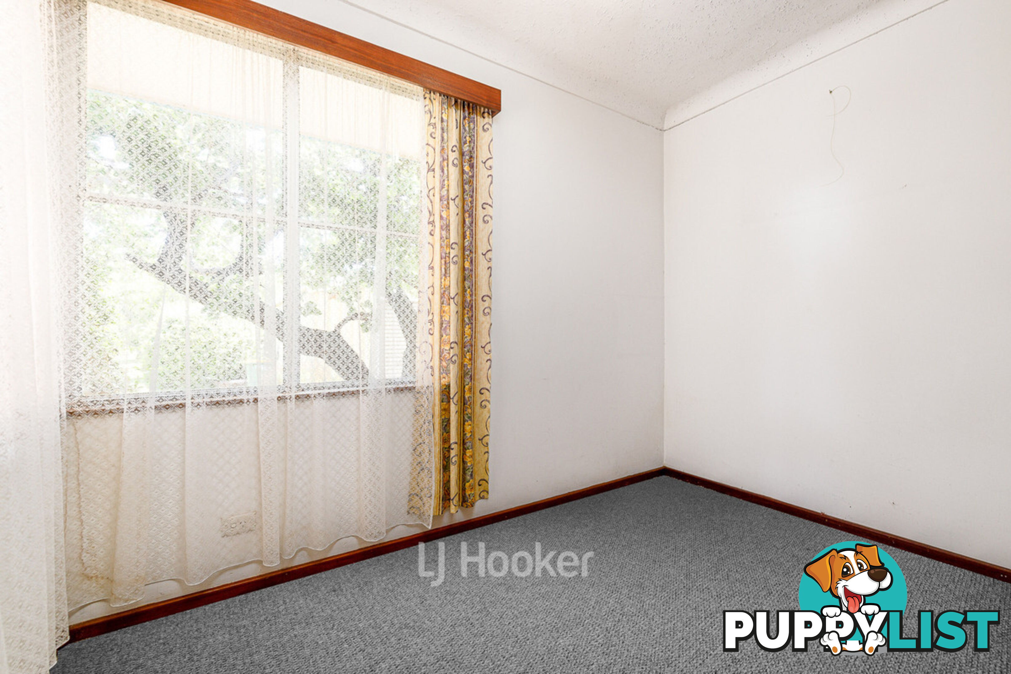 146 Spencer Street SOUTH BUNBURY WA 6230