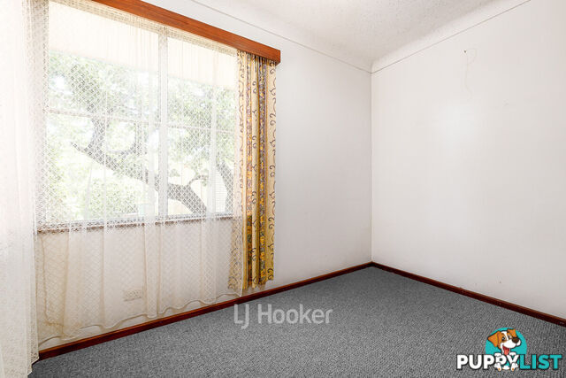 146 Spencer Street SOUTH BUNBURY WA 6230