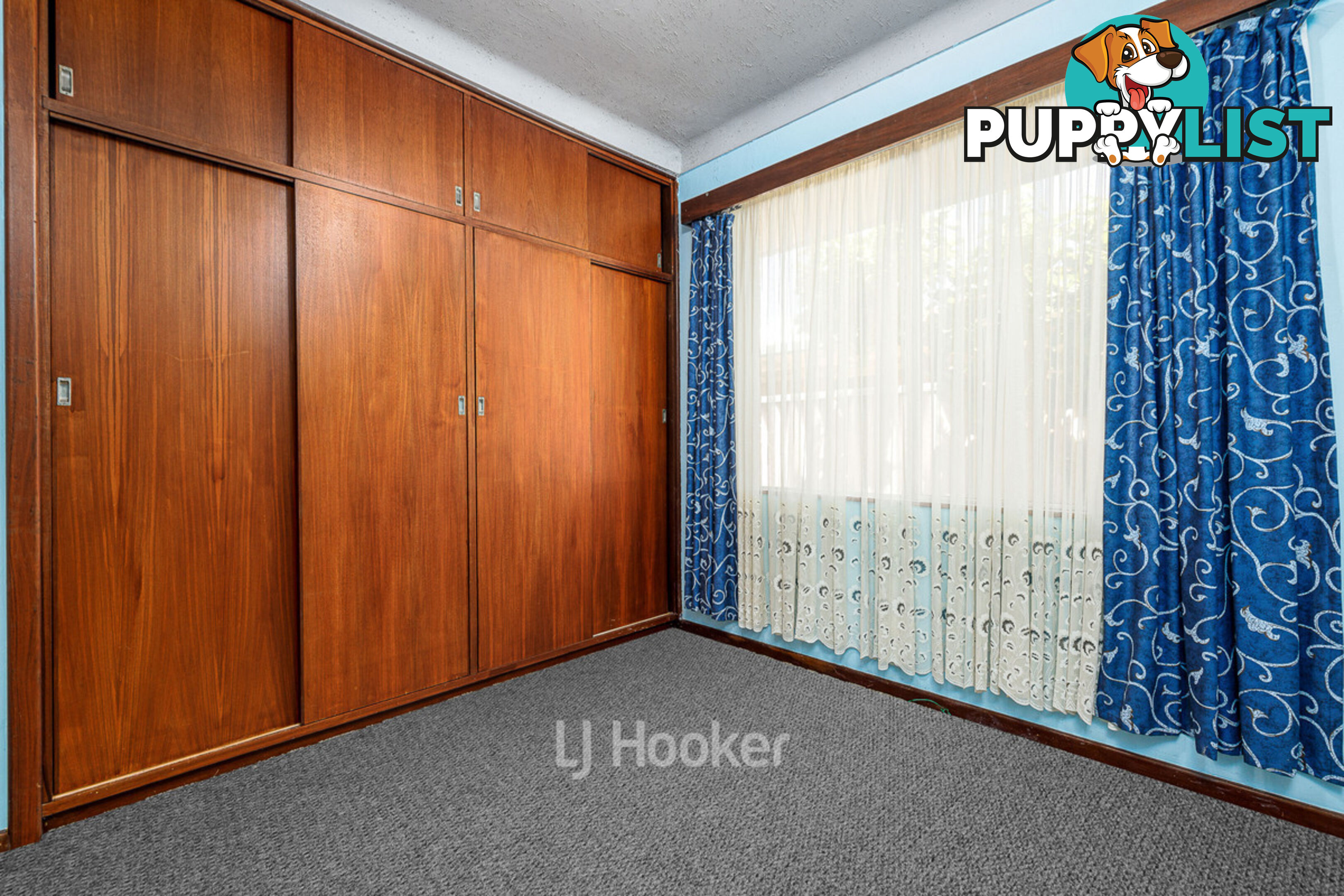 146 Spencer Street SOUTH BUNBURY WA 6230