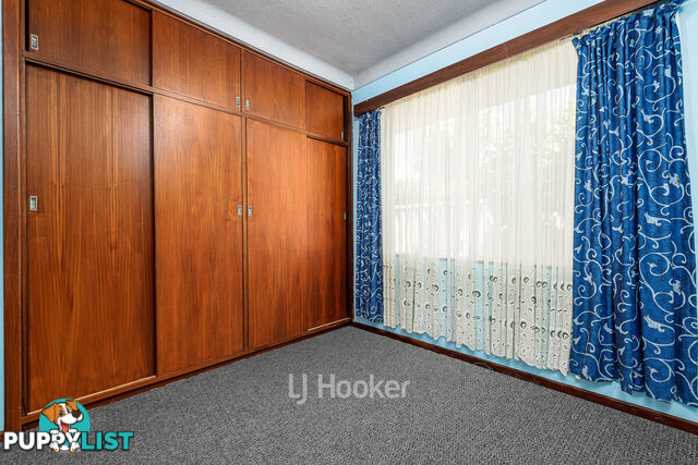 146 Spencer Street SOUTH BUNBURY WA 6230