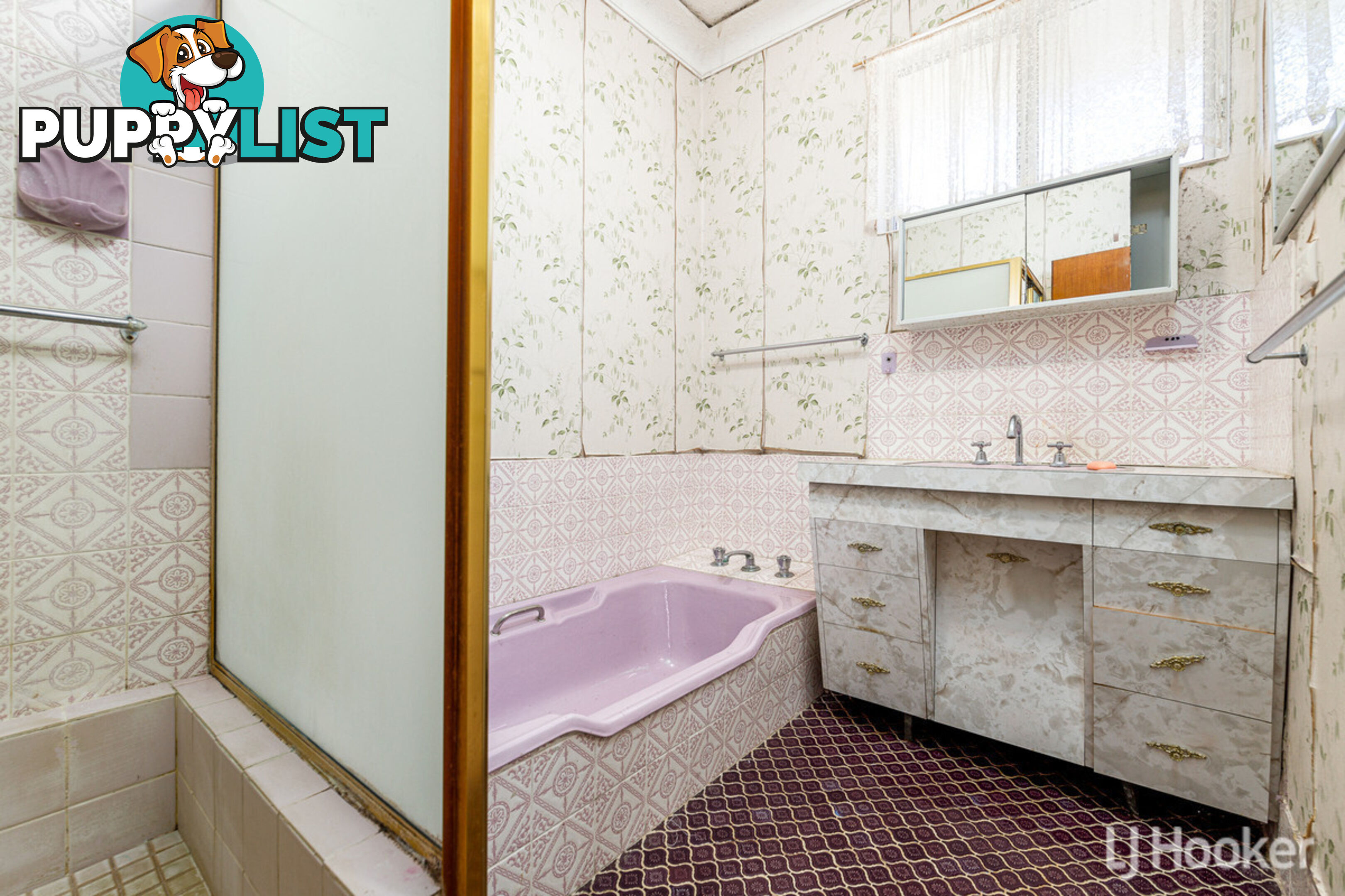 146 Spencer Street SOUTH BUNBURY WA 6230
