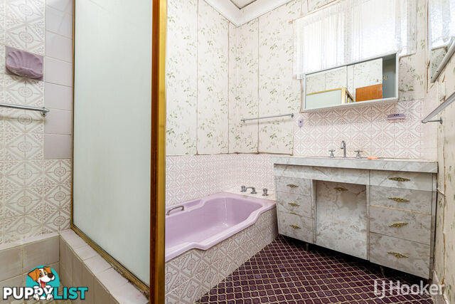 146 Spencer Street SOUTH BUNBURY WA 6230
