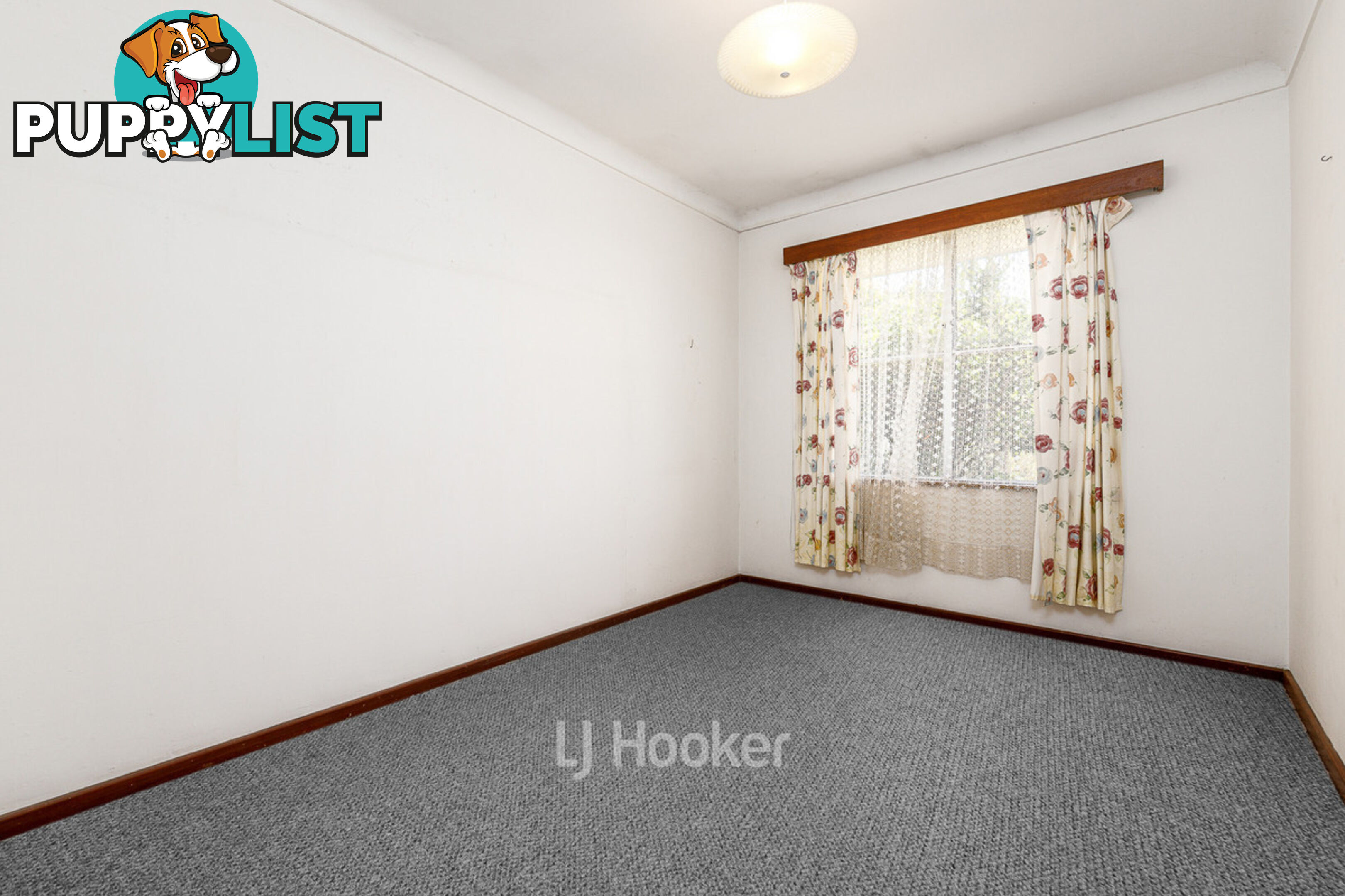 146 Spencer Street SOUTH BUNBURY WA 6230