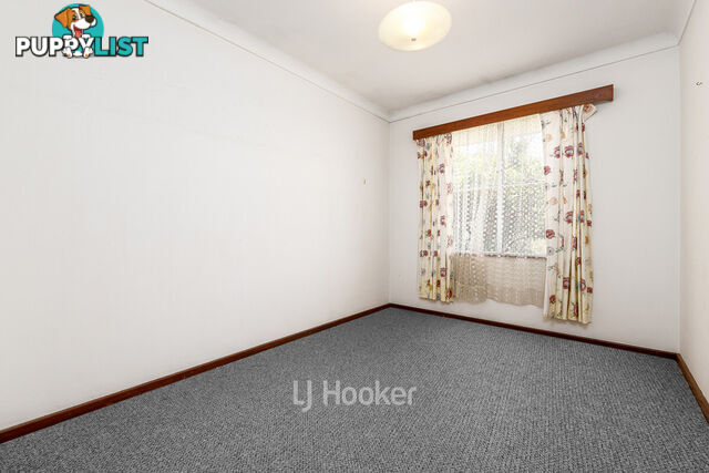 146 Spencer Street SOUTH BUNBURY WA 6230
