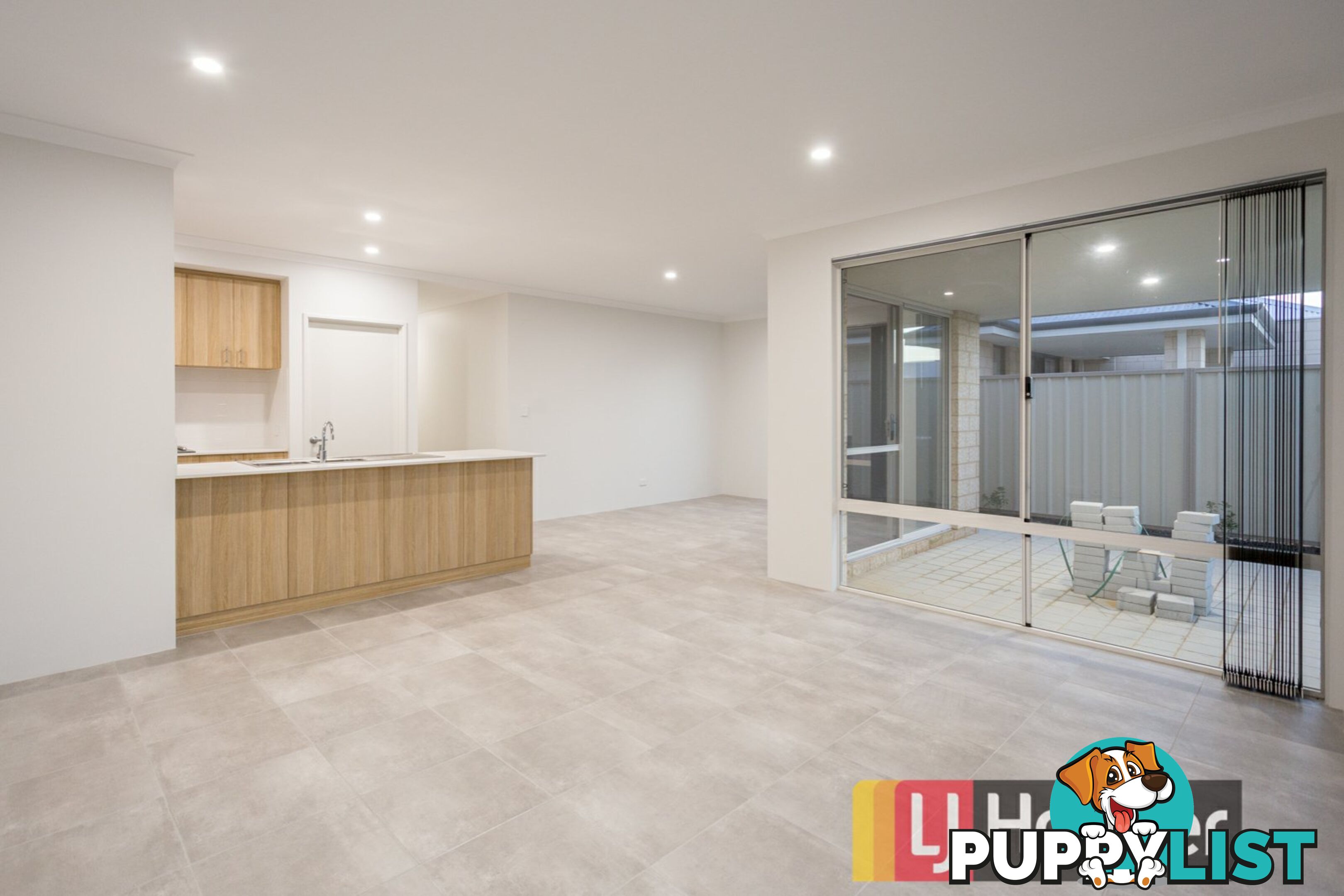 11A Quartz Drive AUSTRALIND WA 6233