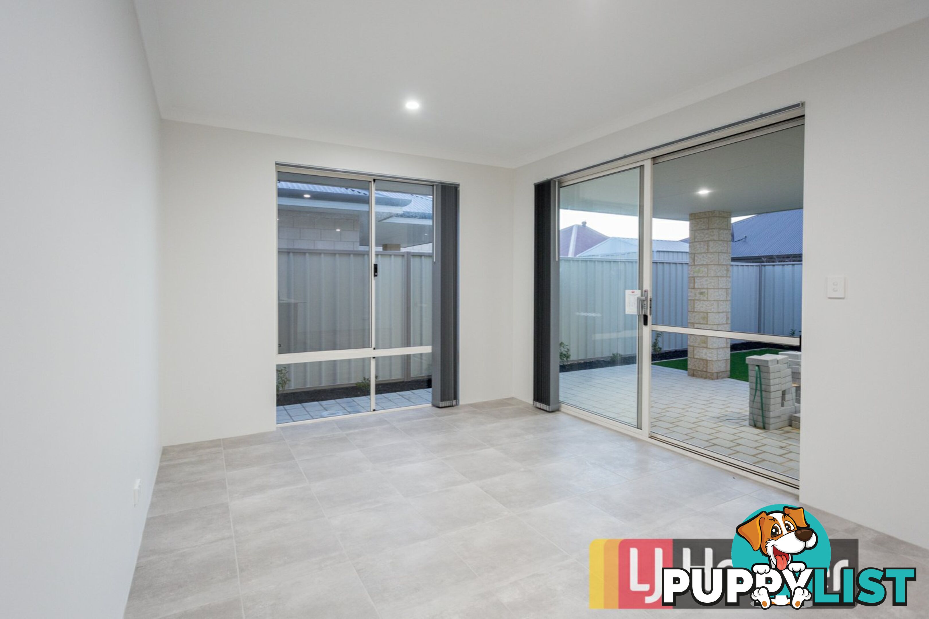 11A Quartz Drive AUSTRALIND WA 6233