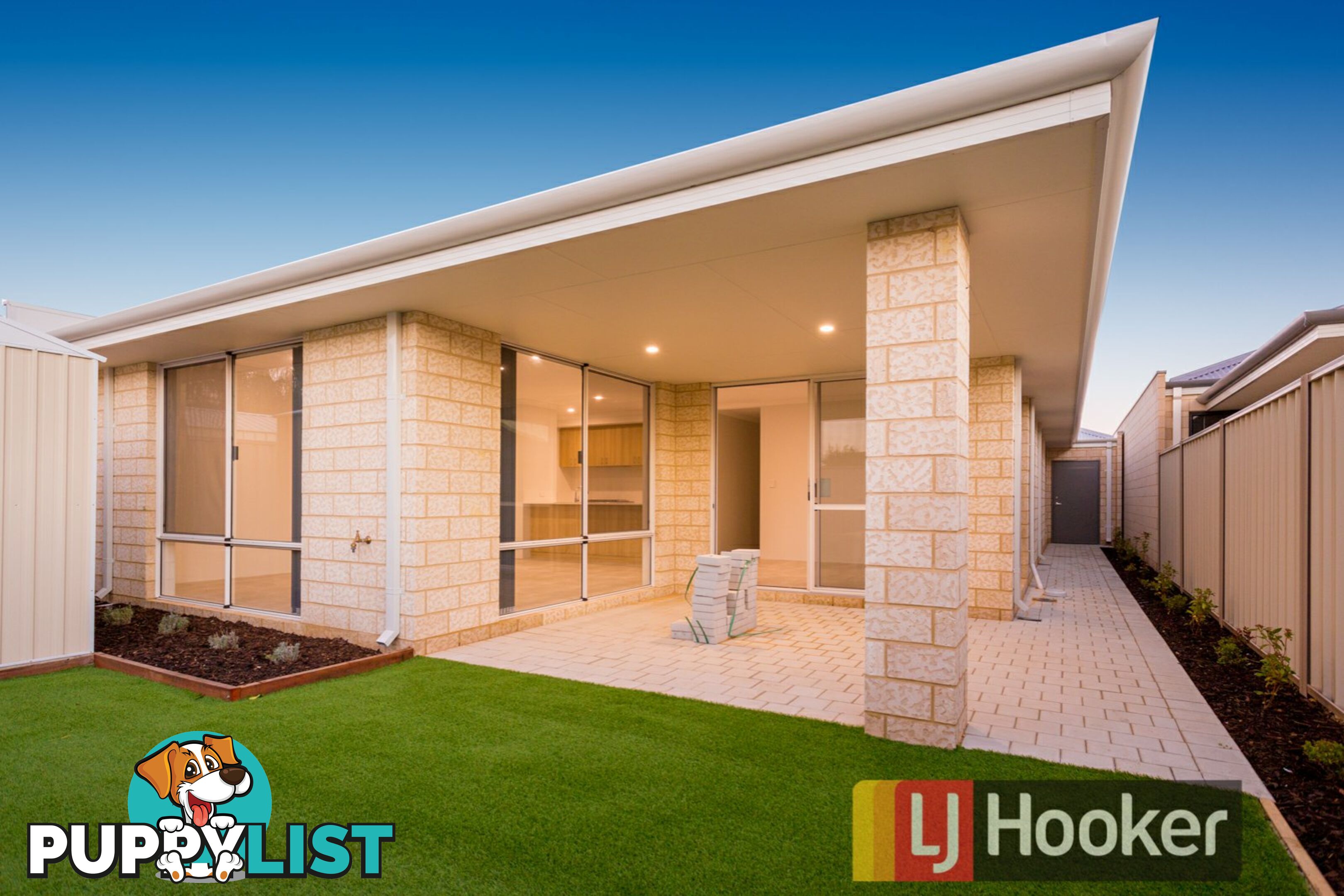 11A Quartz Drive AUSTRALIND WA 6233