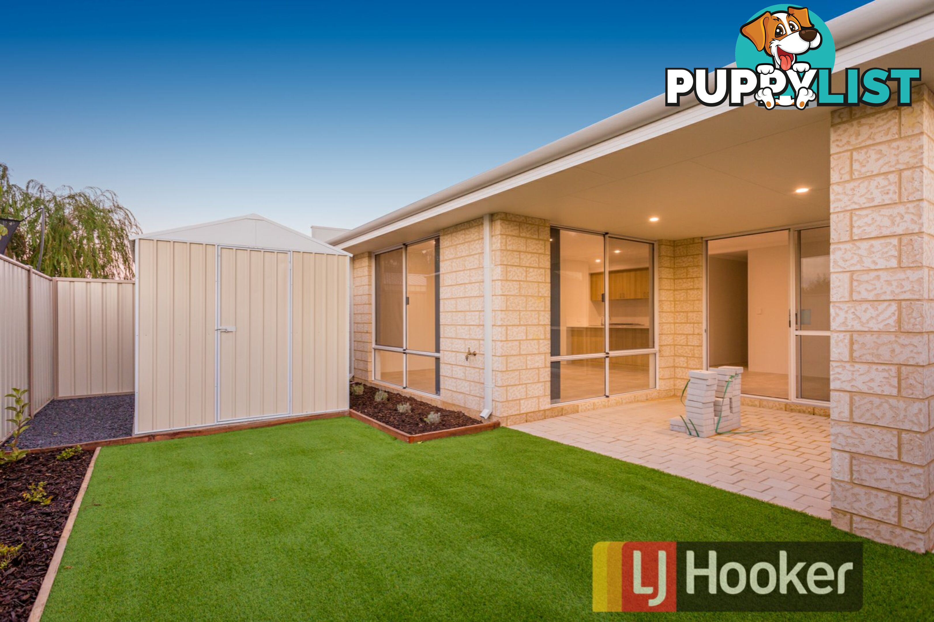 11A Quartz Drive AUSTRALIND WA 6233