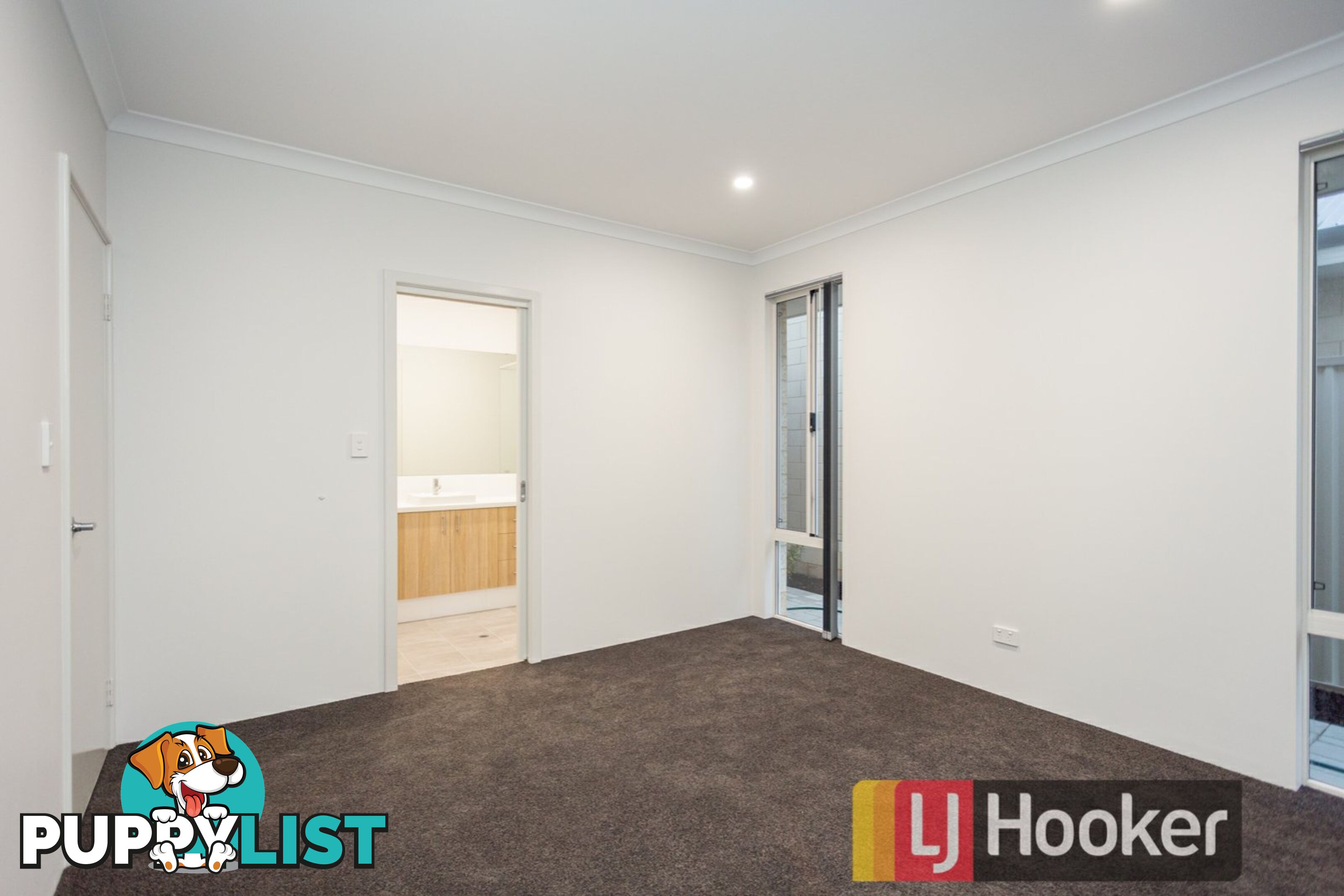 11A Quartz Drive AUSTRALIND WA 6233