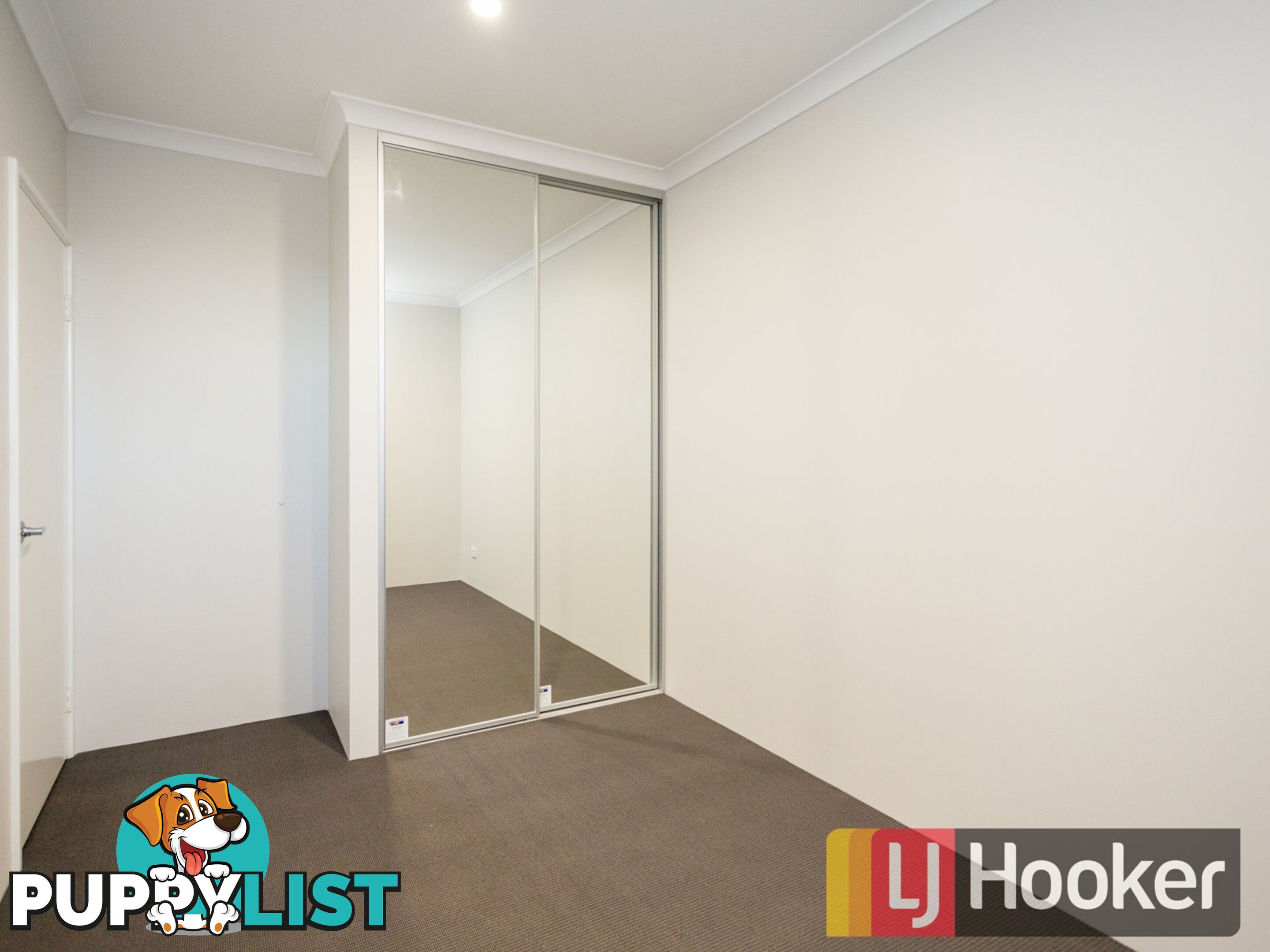 1/9 Quartz Drive AUSTRALIND WA 6233