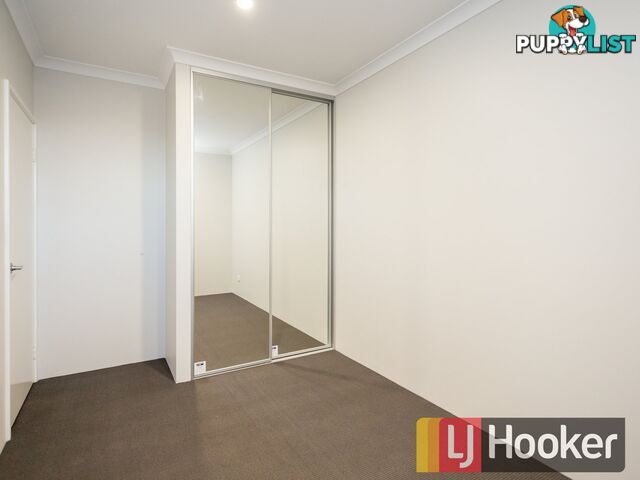 1/9 Quartz Drive AUSTRALIND WA 6233