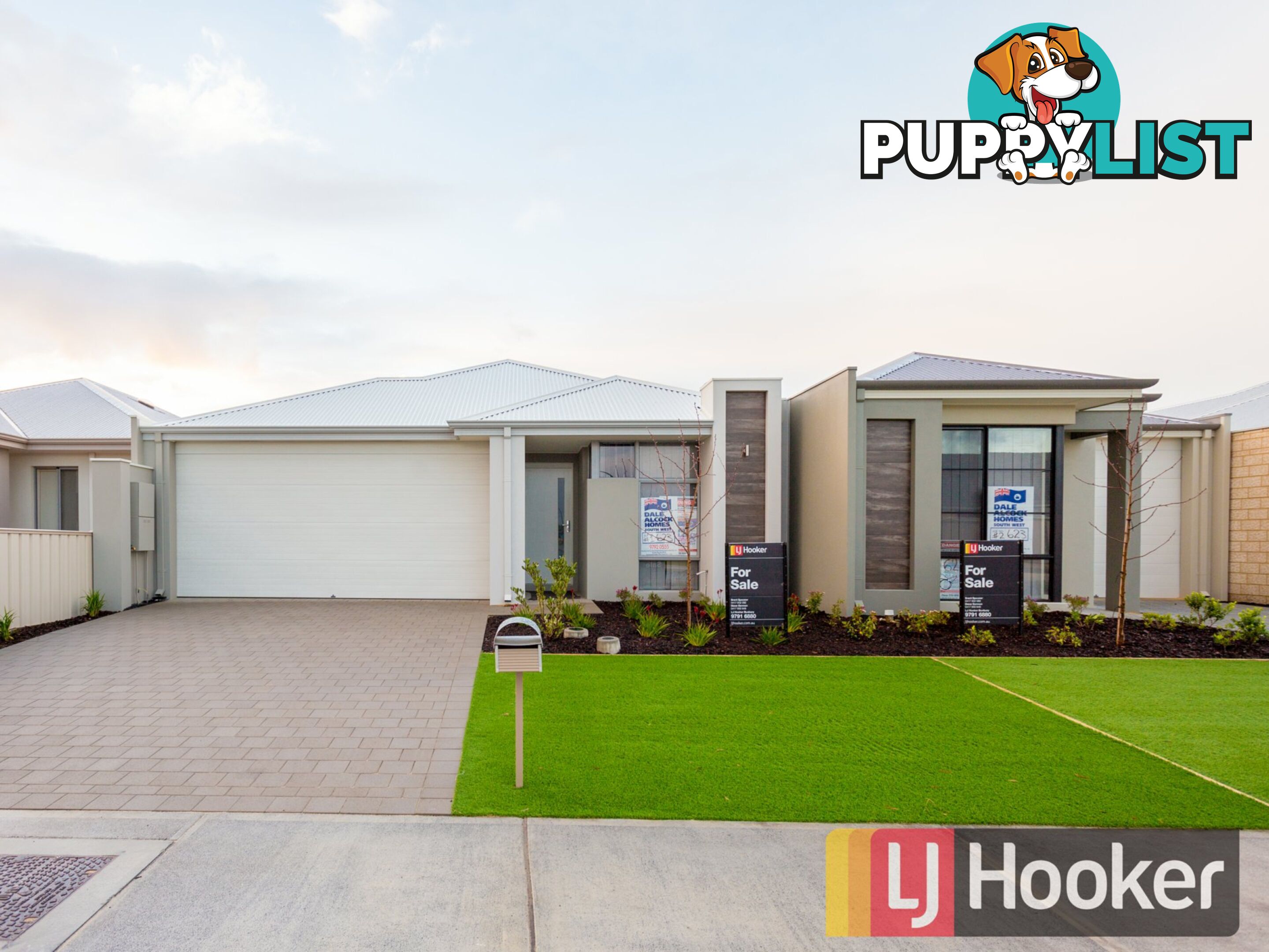 1/9 Quartz Drive AUSTRALIND WA 6233