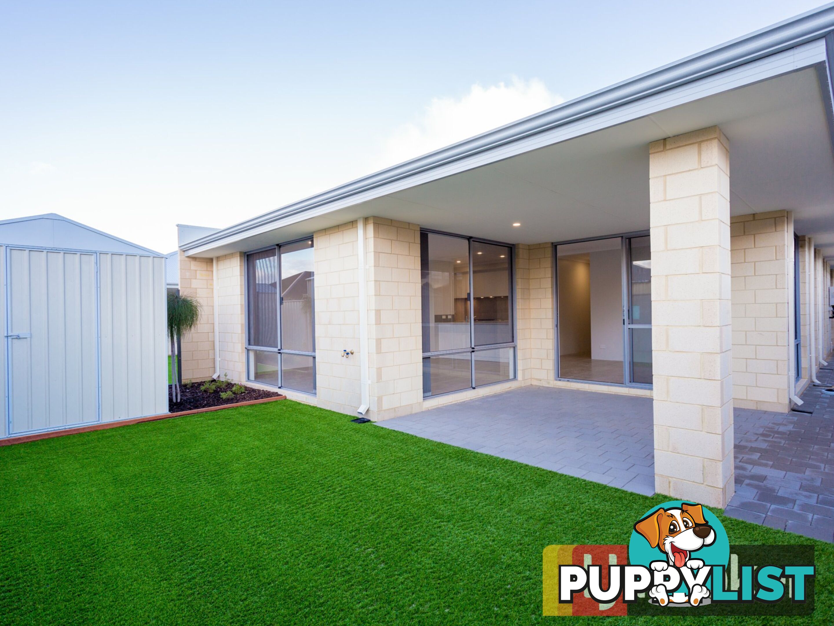 1/9 Quartz Drive AUSTRALIND WA 6233