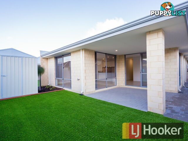 1/9 Quartz Drive AUSTRALIND WA 6233