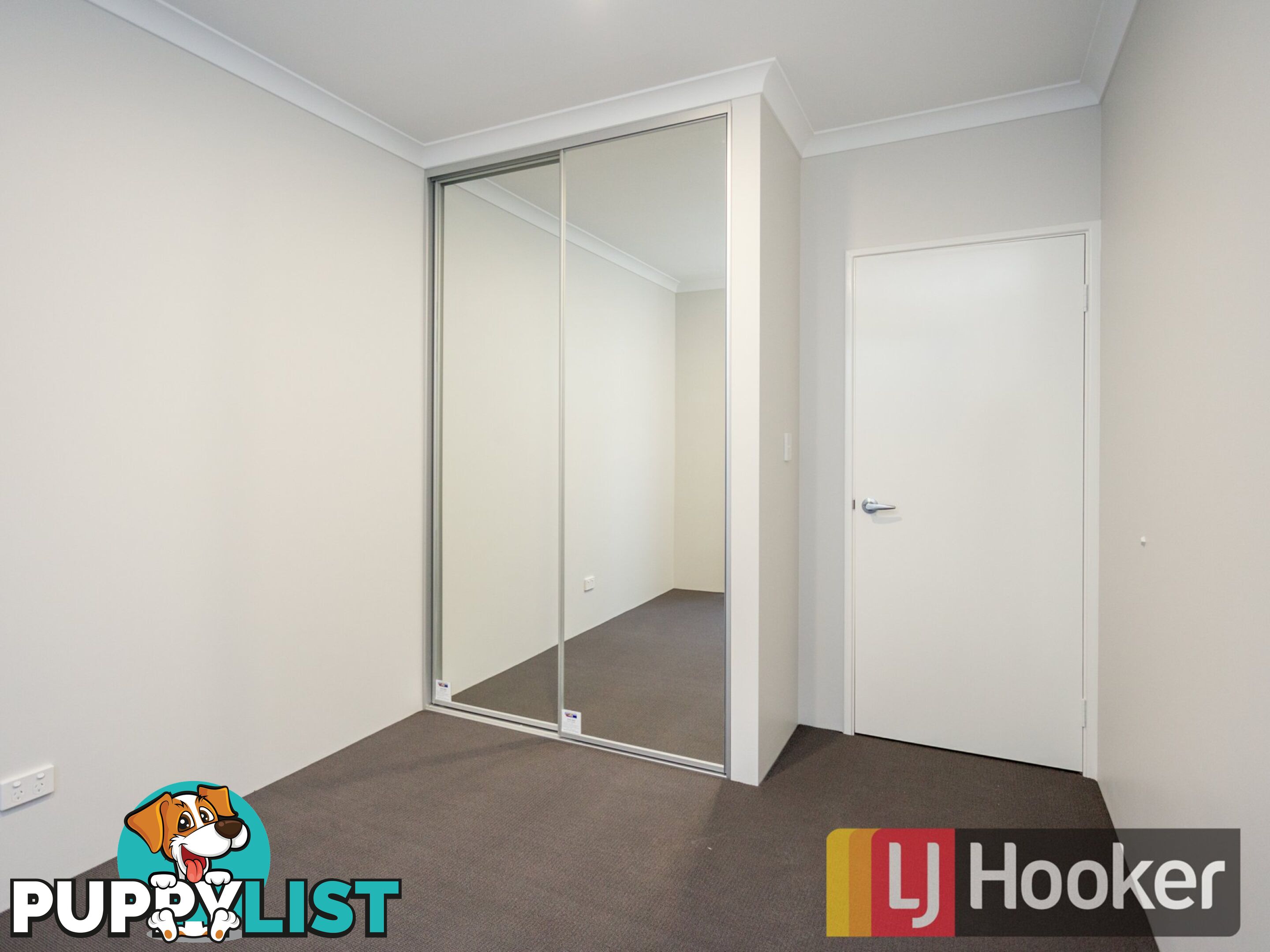 1/9 Quartz Drive AUSTRALIND WA 6233