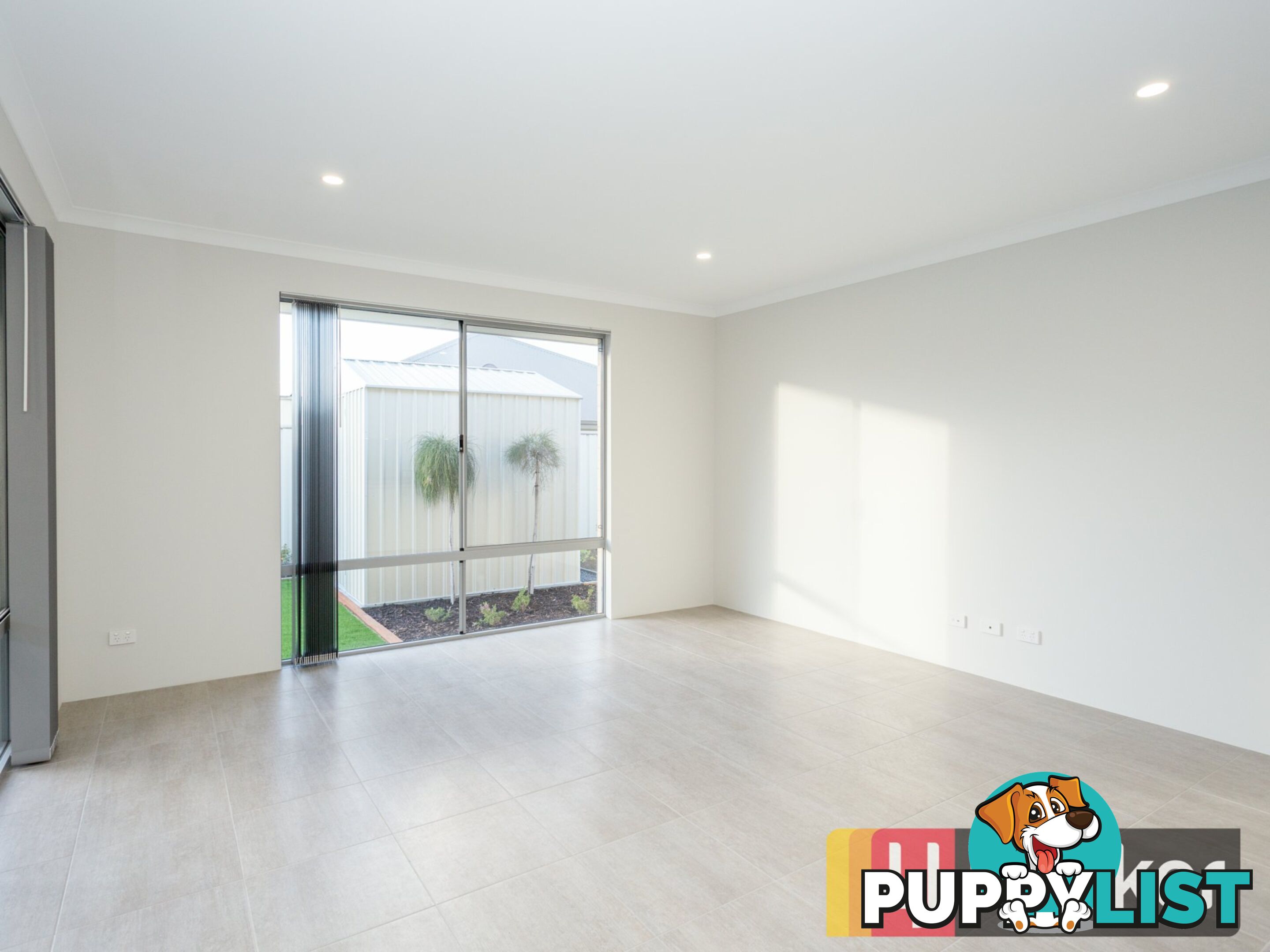 1/9 Quartz Drive AUSTRALIND WA 6233