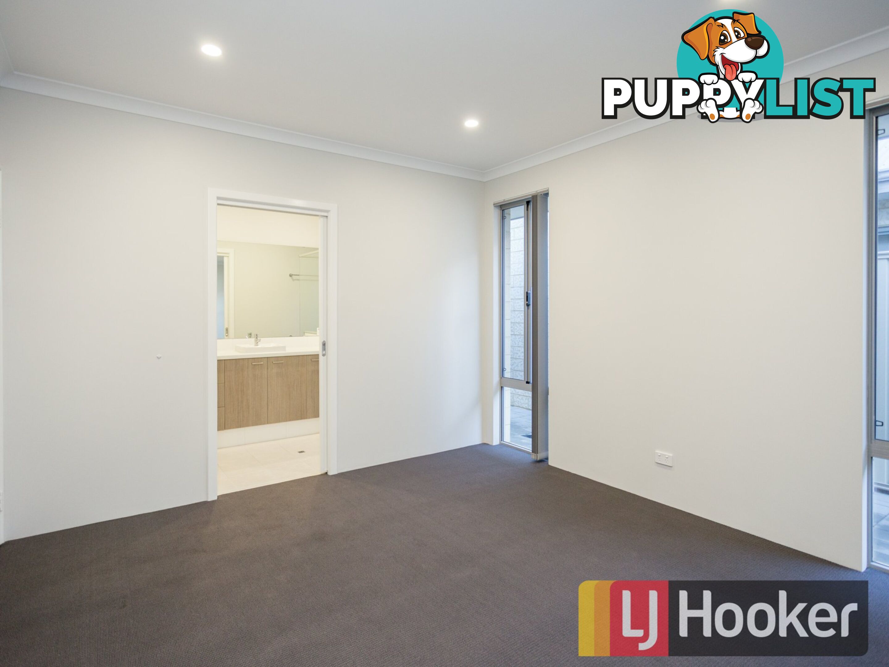 1/9 Quartz Drive AUSTRALIND WA 6233