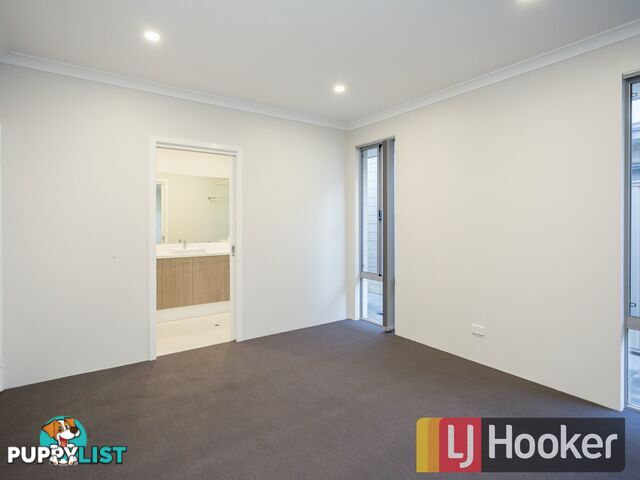 1/9 Quartz Drive AUSTRALIND WA 6233