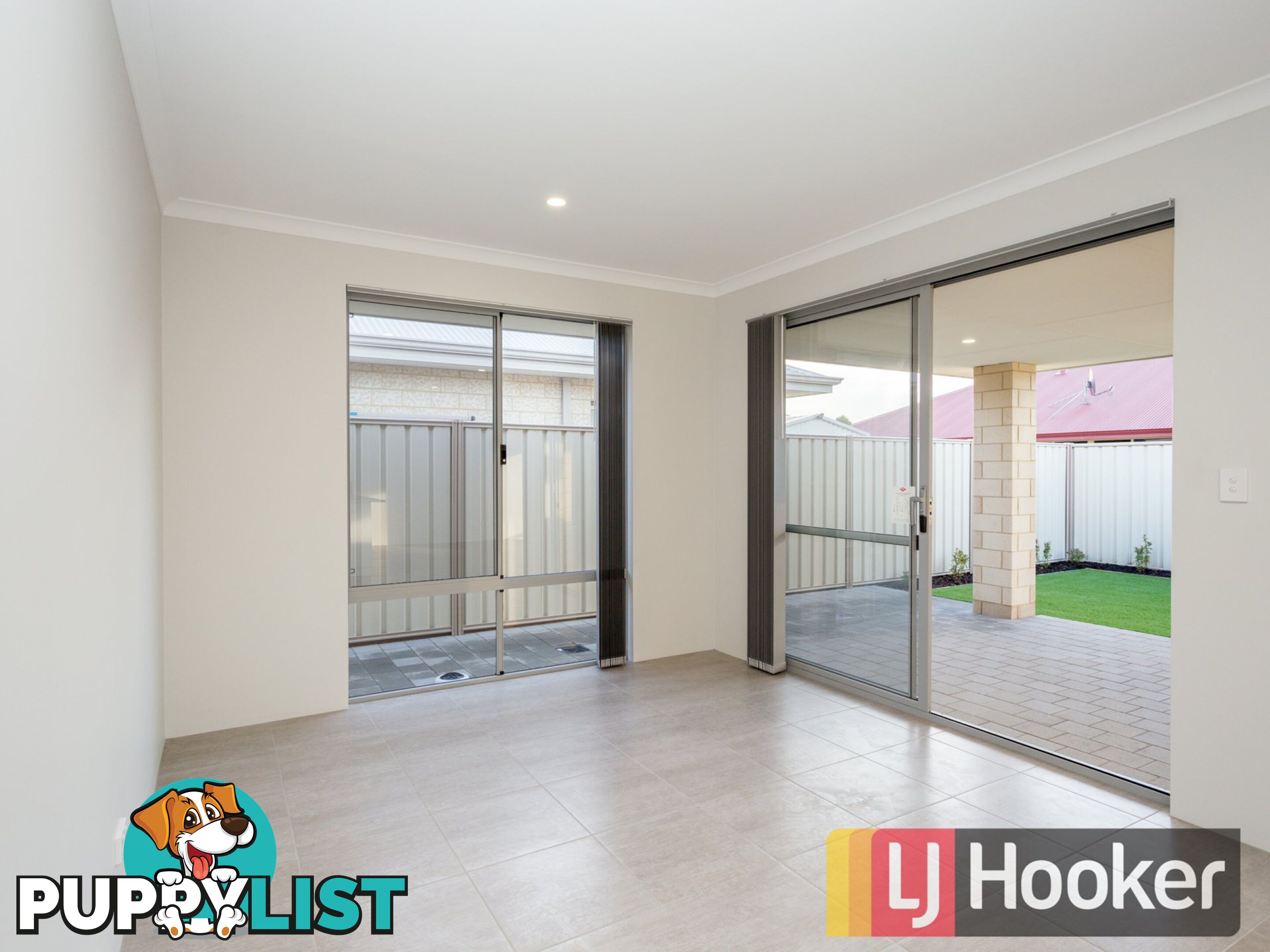 1/9 Quartz Drive AUSTRALIND WA 6233