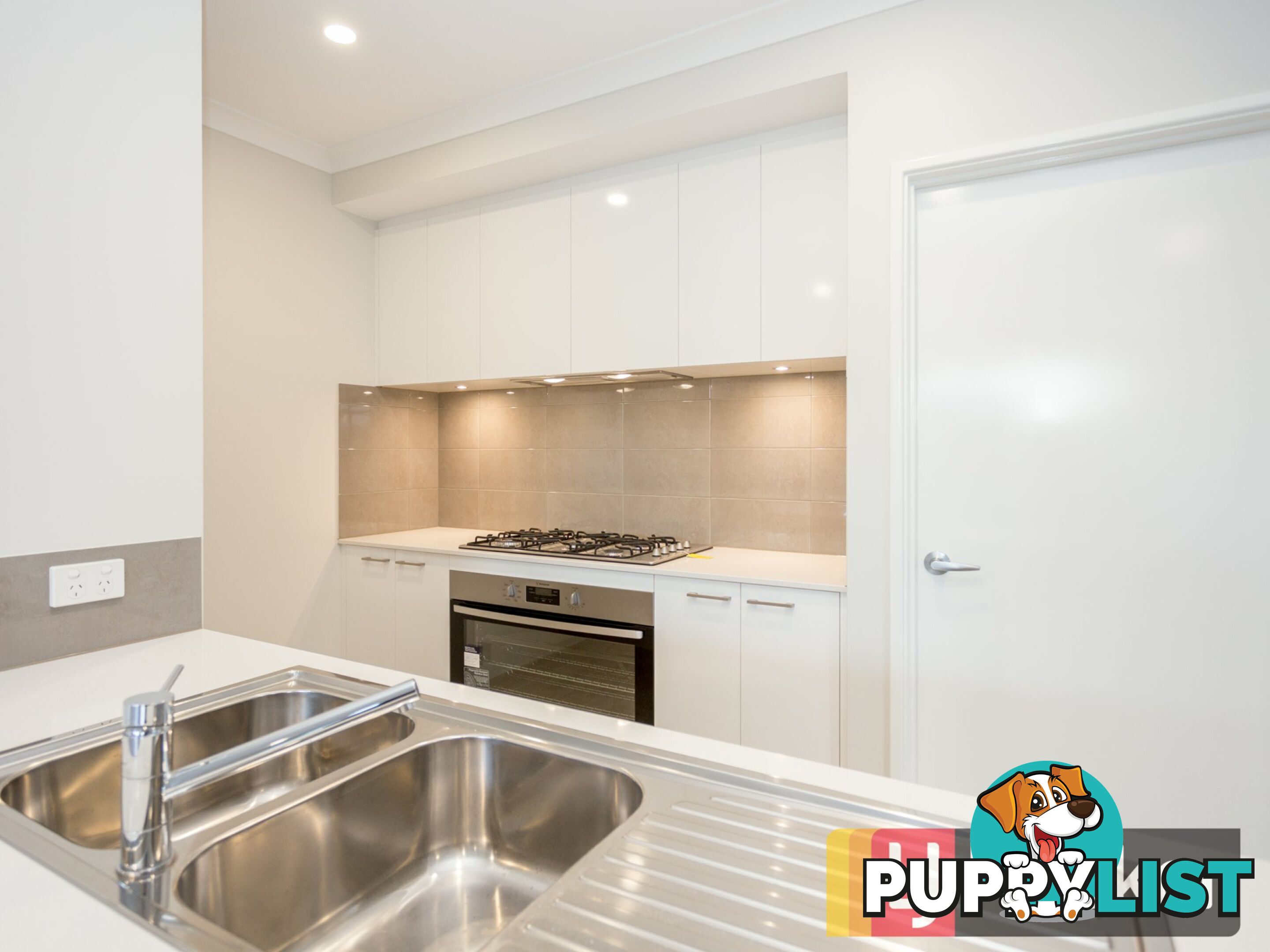 1/9 Quartz Drive AUSTRALIND WA 6233