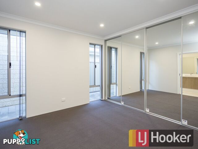 1/9 Quartz Drive AUSTRALIND WA 6233