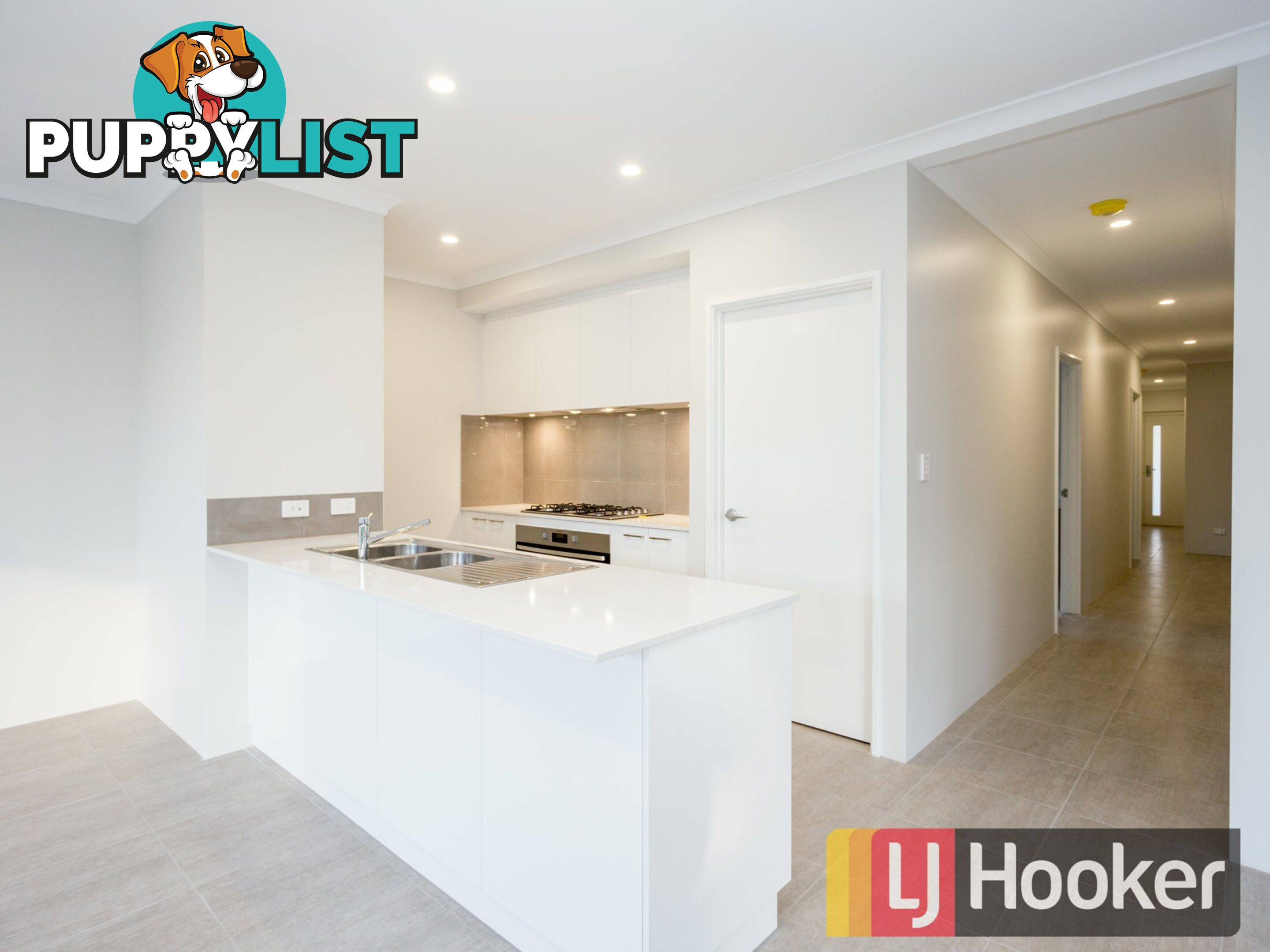 1/9 Quartz Drive AUSTRALIND WA 6233