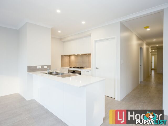 1/9 Quartz Drive AUSTRALIND WA 6233