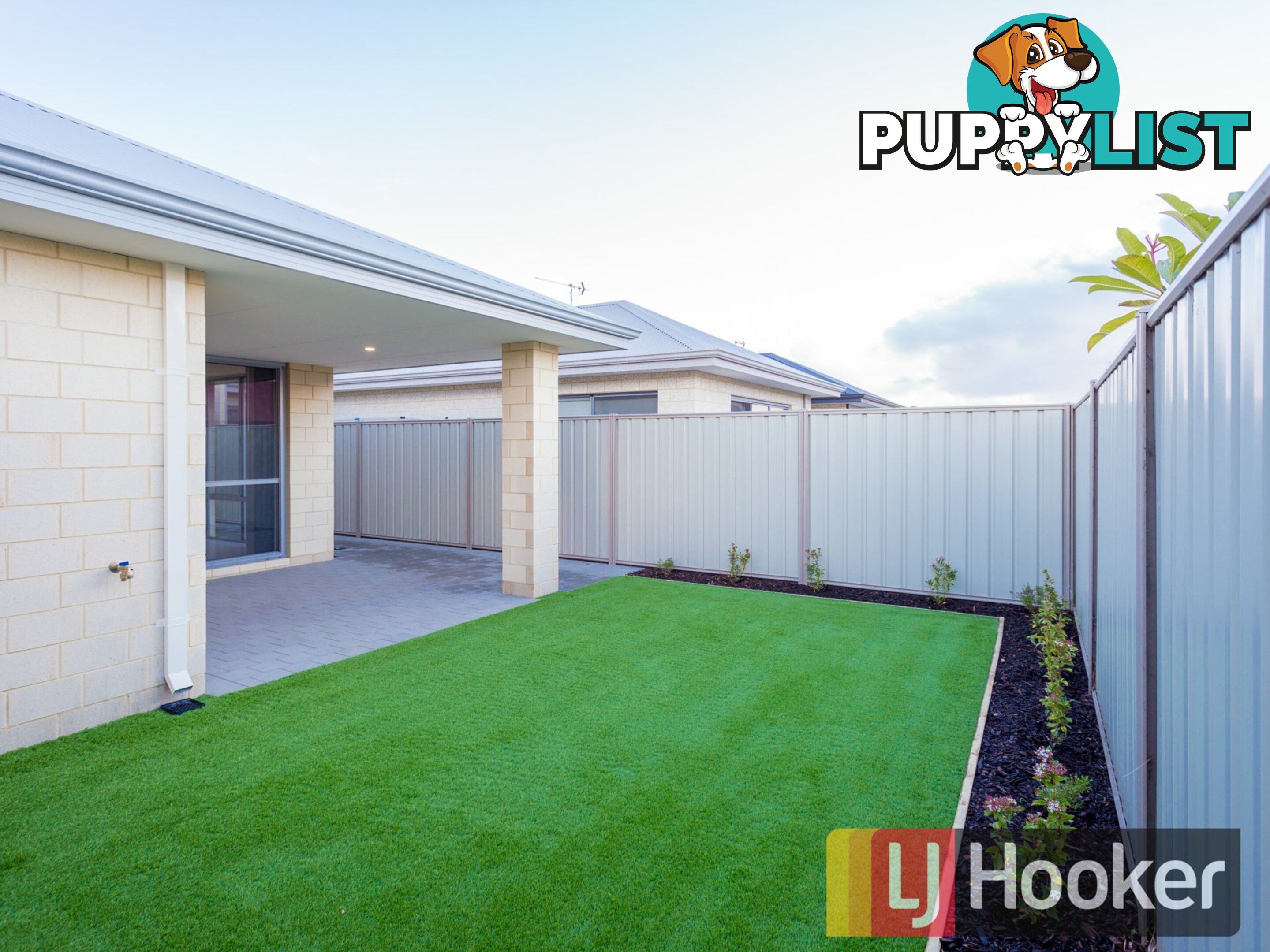 1/9 Quartz Drive AUSTRALIND WA 6233