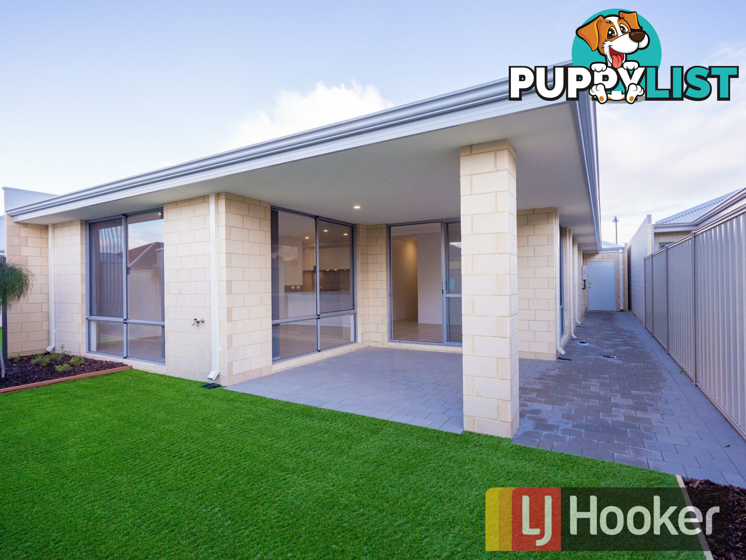 1/9 Quartz Drive AUSTRALIND WA 6233