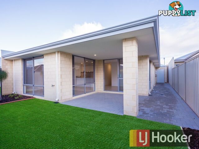 1/9 Quartz Drive AUSTRALIND WA 6233