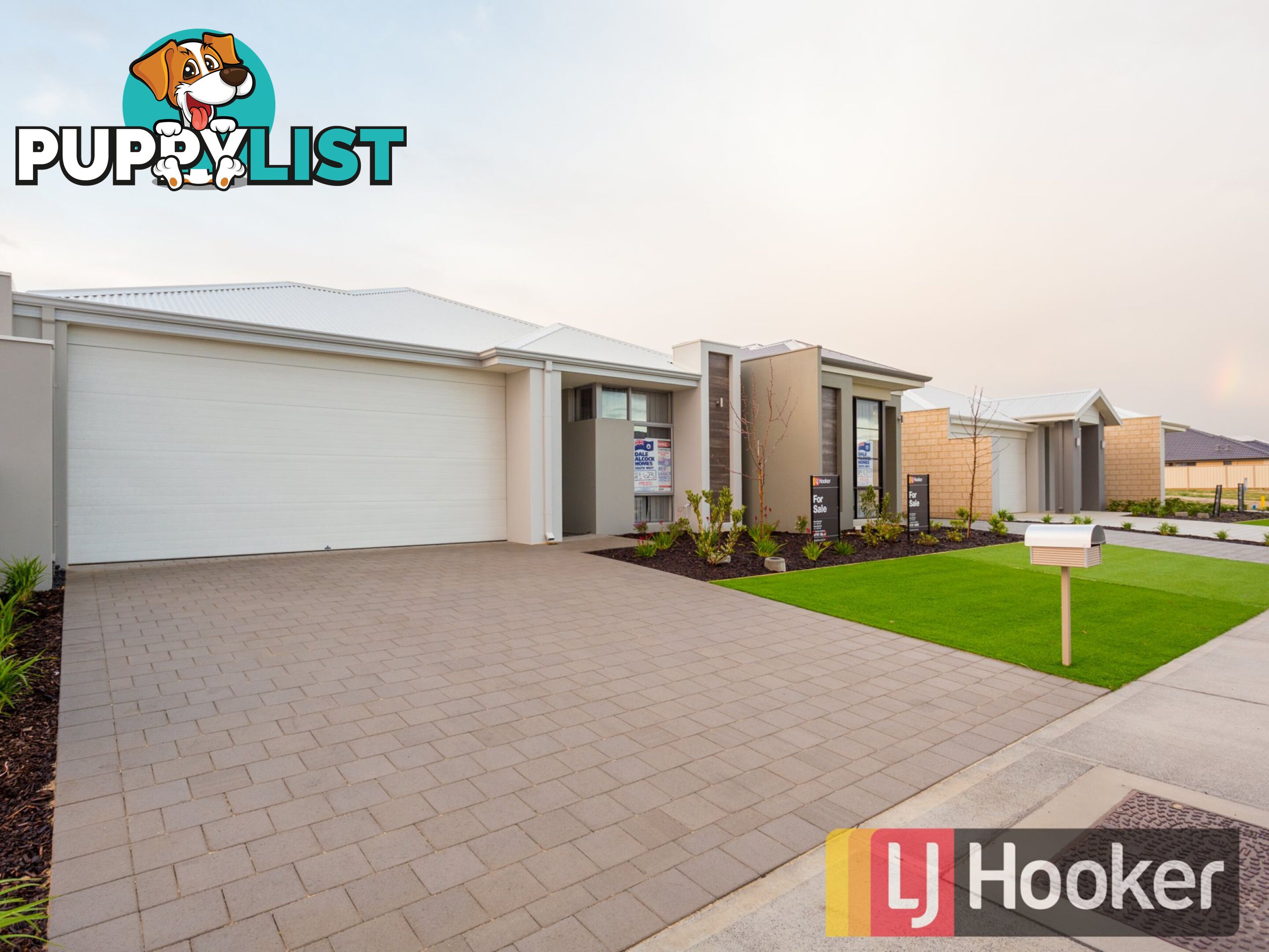 1/9 Quartz Drive AUSTRALIND WA 6233