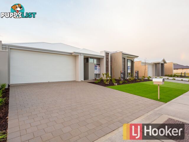 1/9 Quartz Drive AUSTRALIND WA 6233