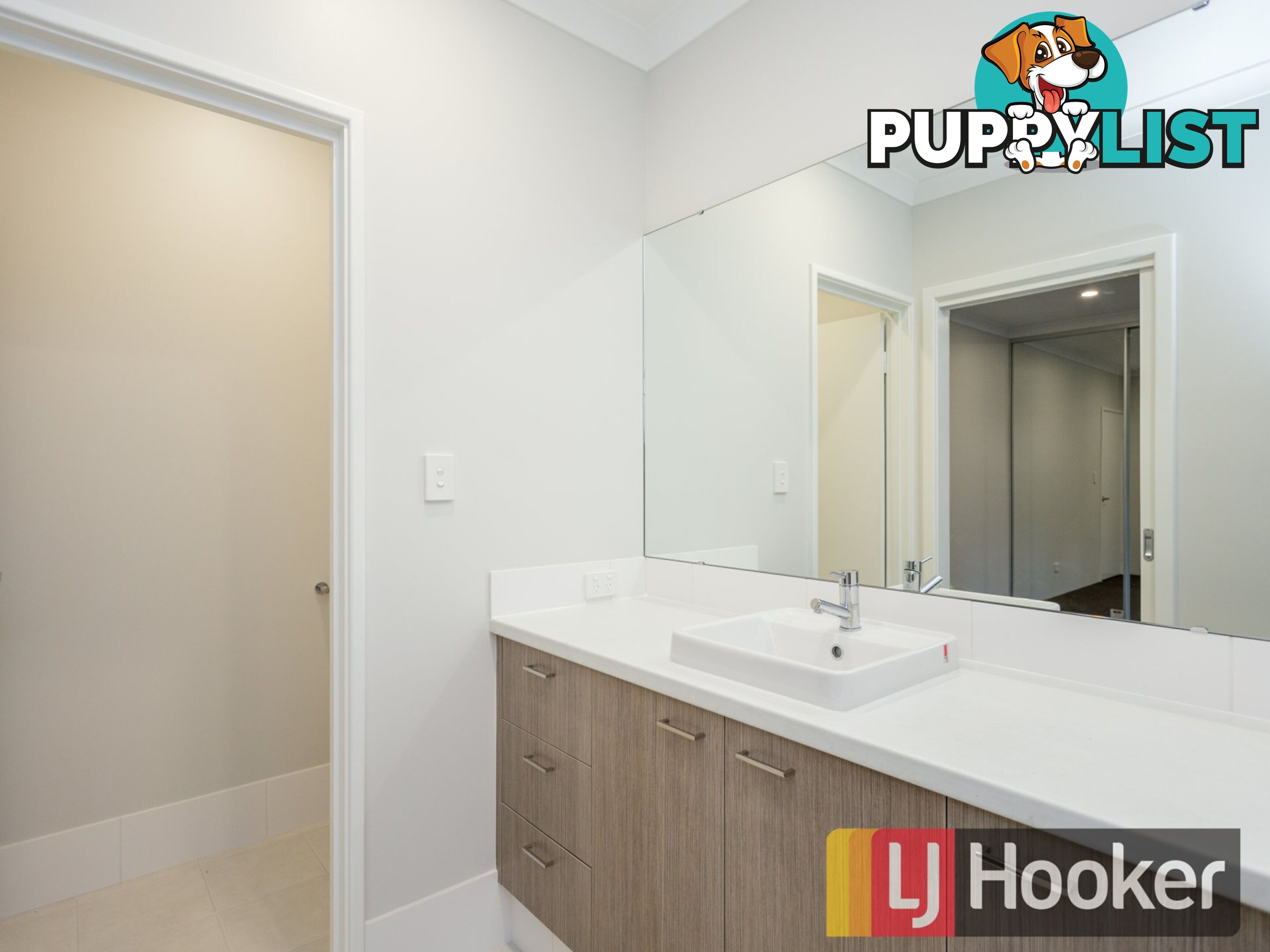 1/9 Quartz Drive AUSTRALIND WA 6233