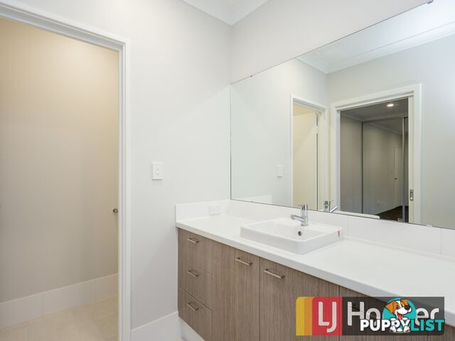 1/9 Quartz Drive AUSTRALIND WA 6233