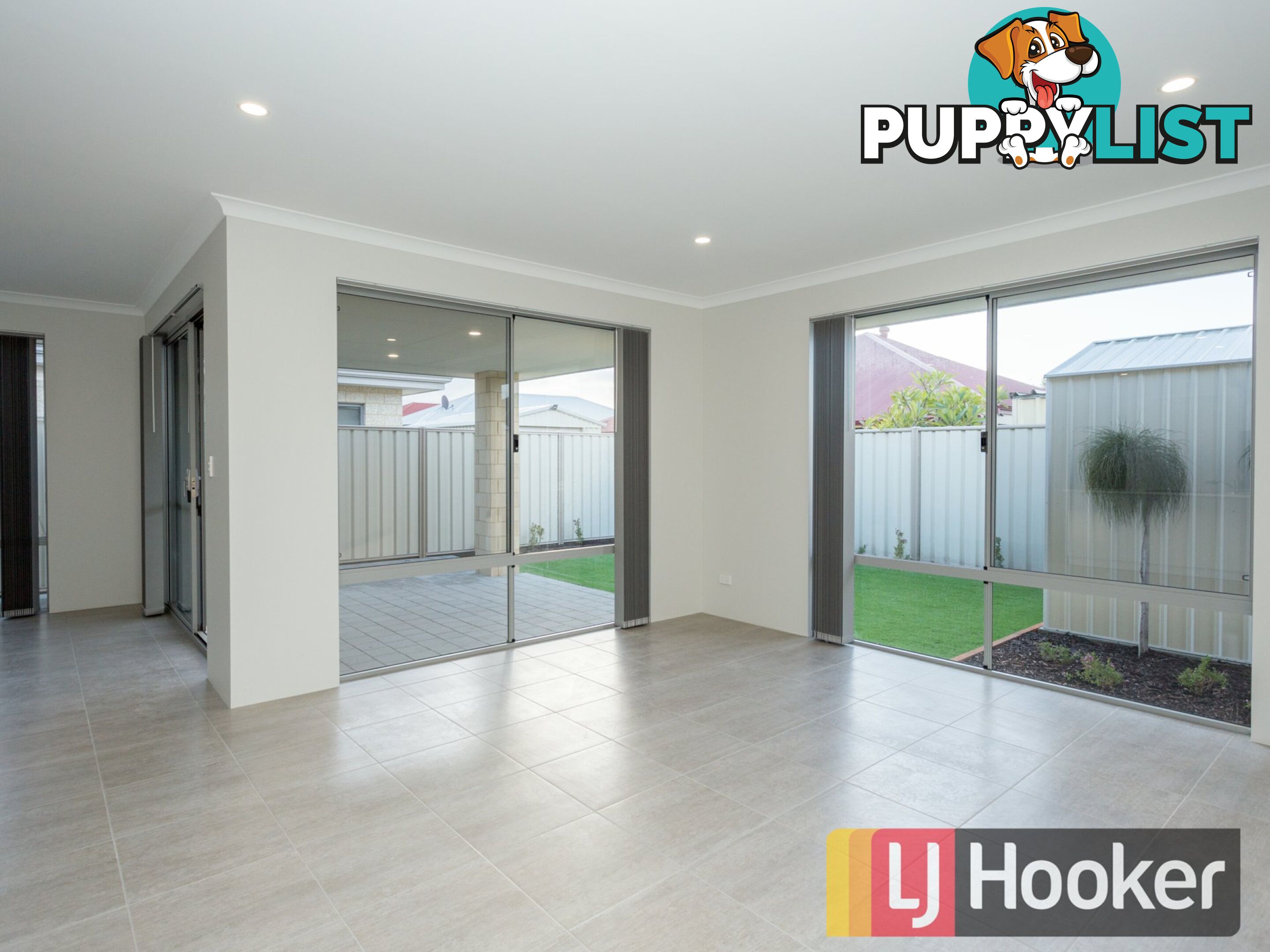 1/9 Quartz Drive AUSTRALIND WA 6233